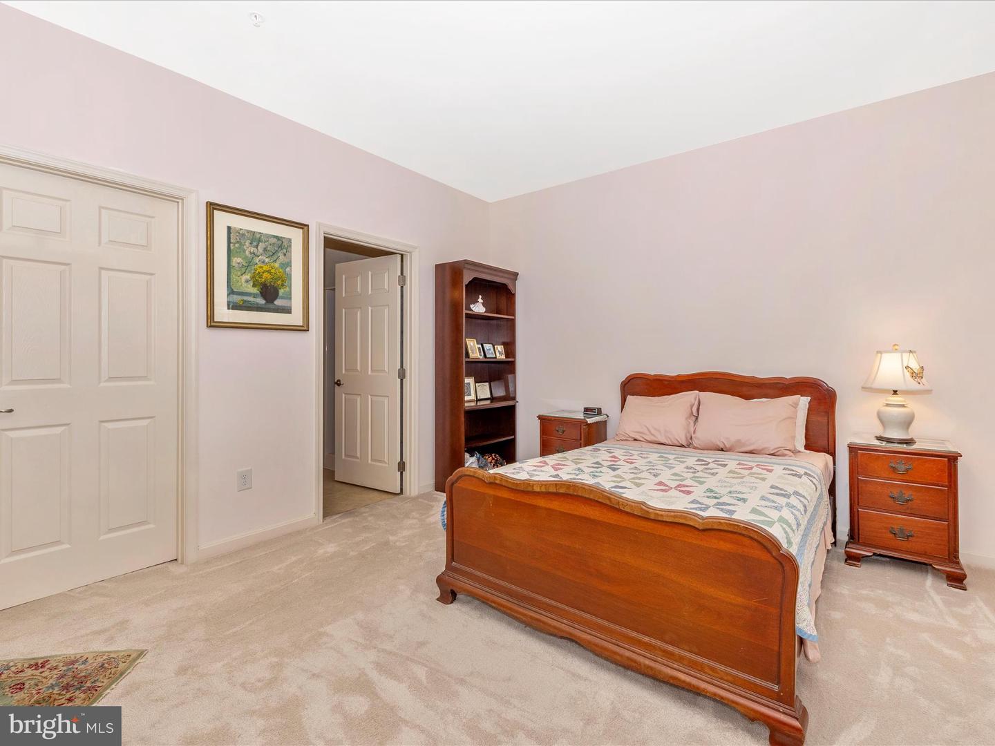 6 Stine Ct