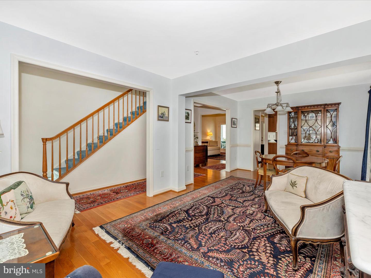 6 Stine Ct