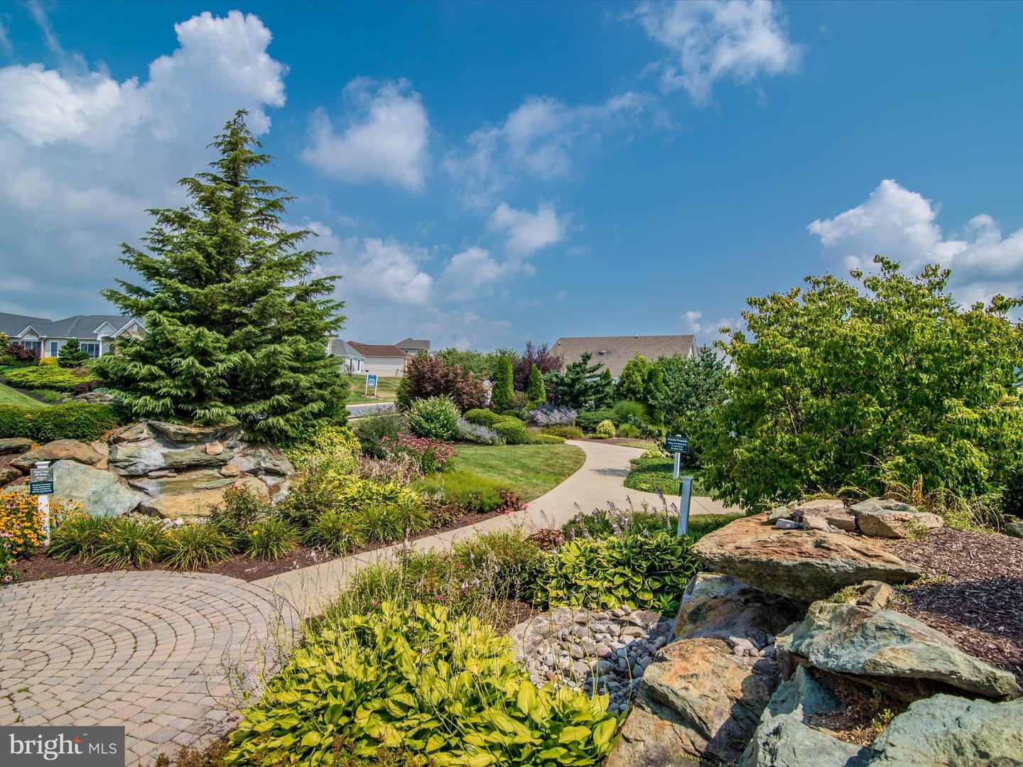 6 Stine Ct