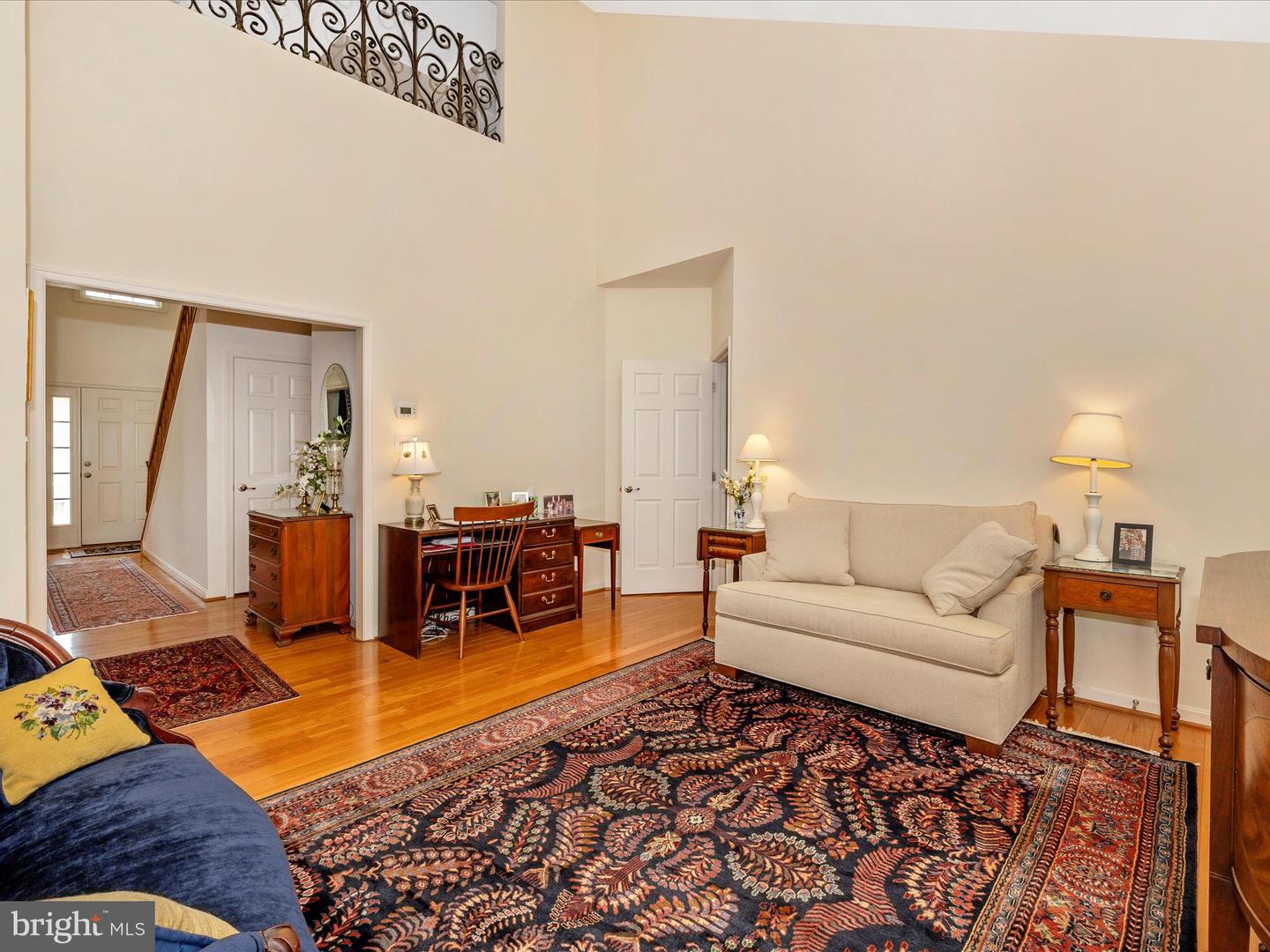 6 Stine Ct