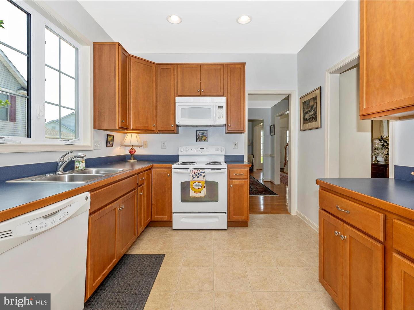 6 Stine Ct