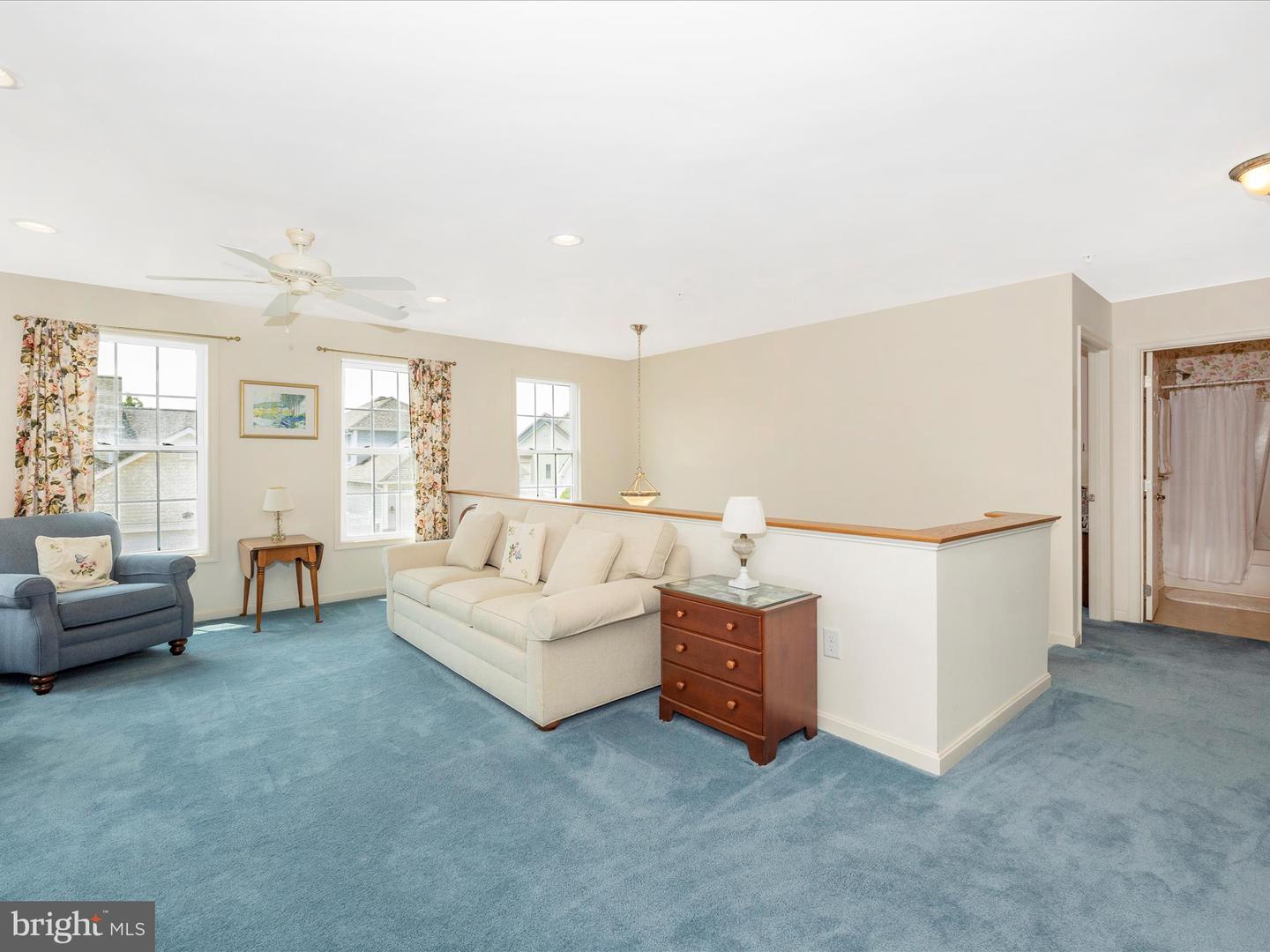 6 Stine Ct