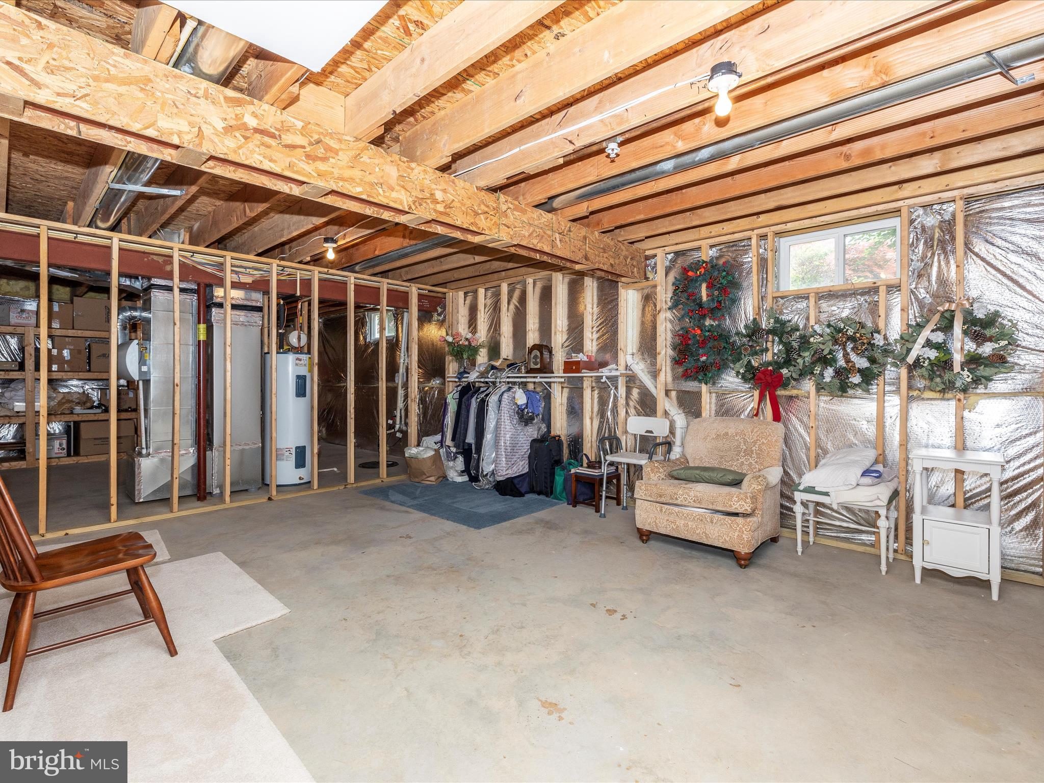 6 Stine Ct