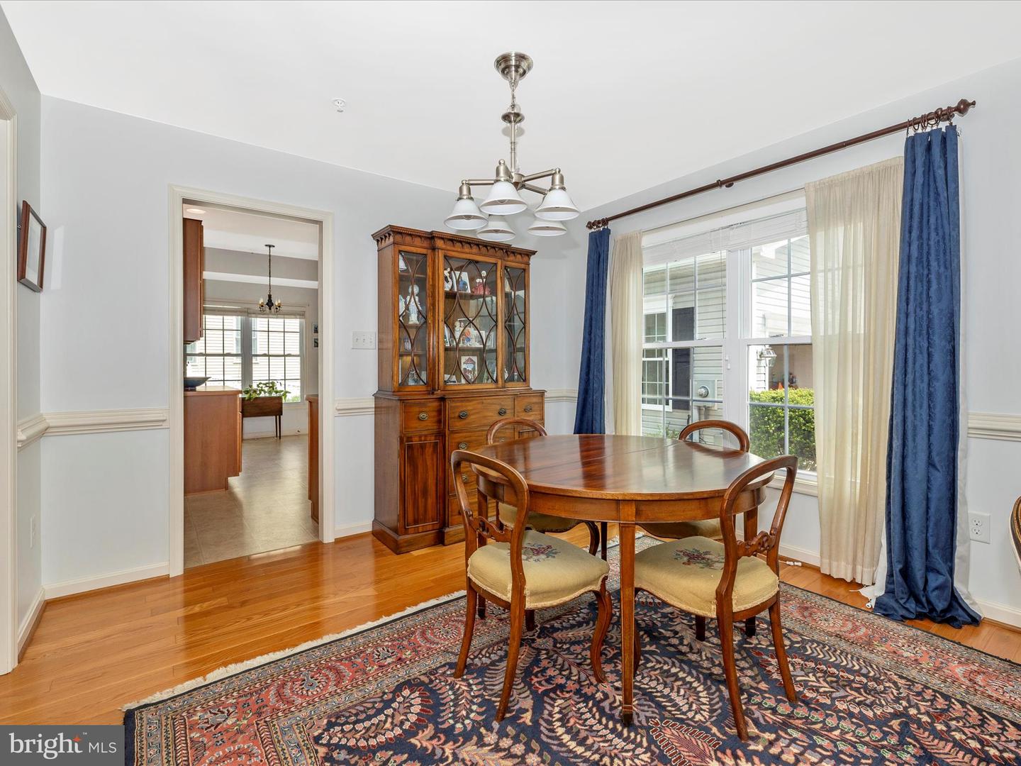 6 Stine Ct
