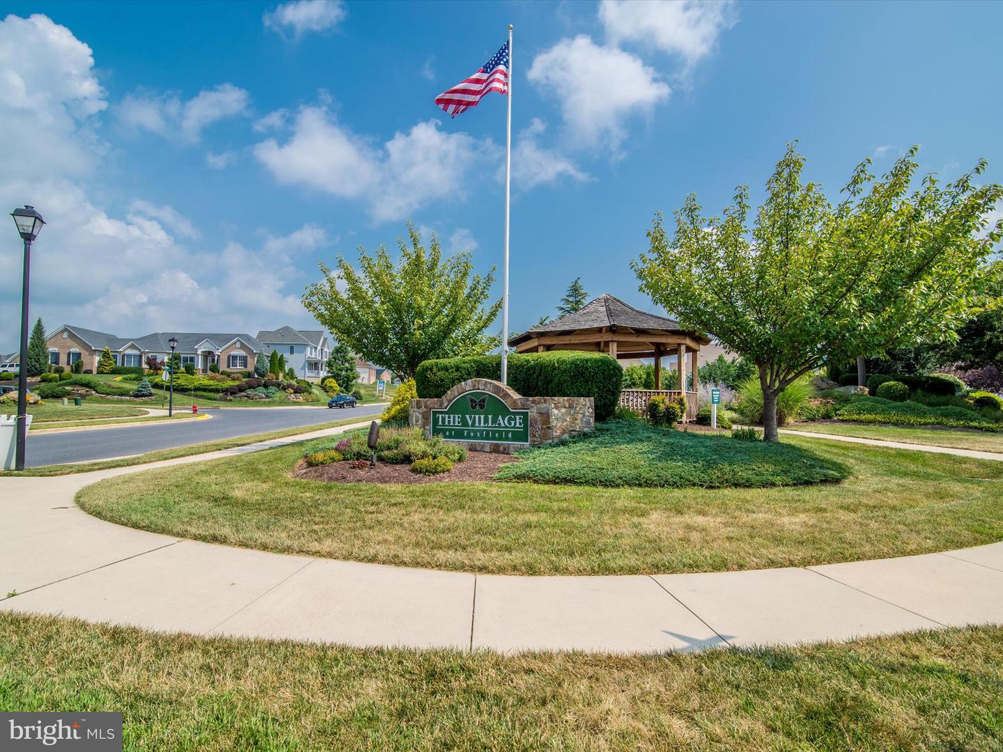 6 Stine Ct