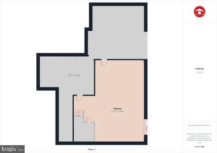 4712 Hazelnut Ct
