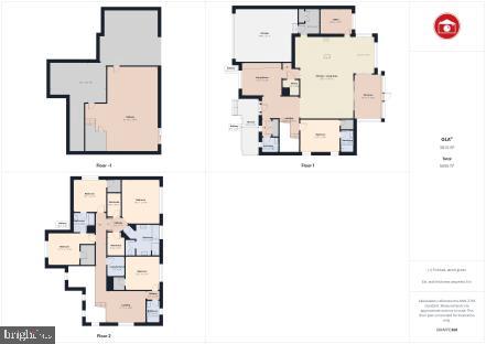 4712 Hazelnut Ct