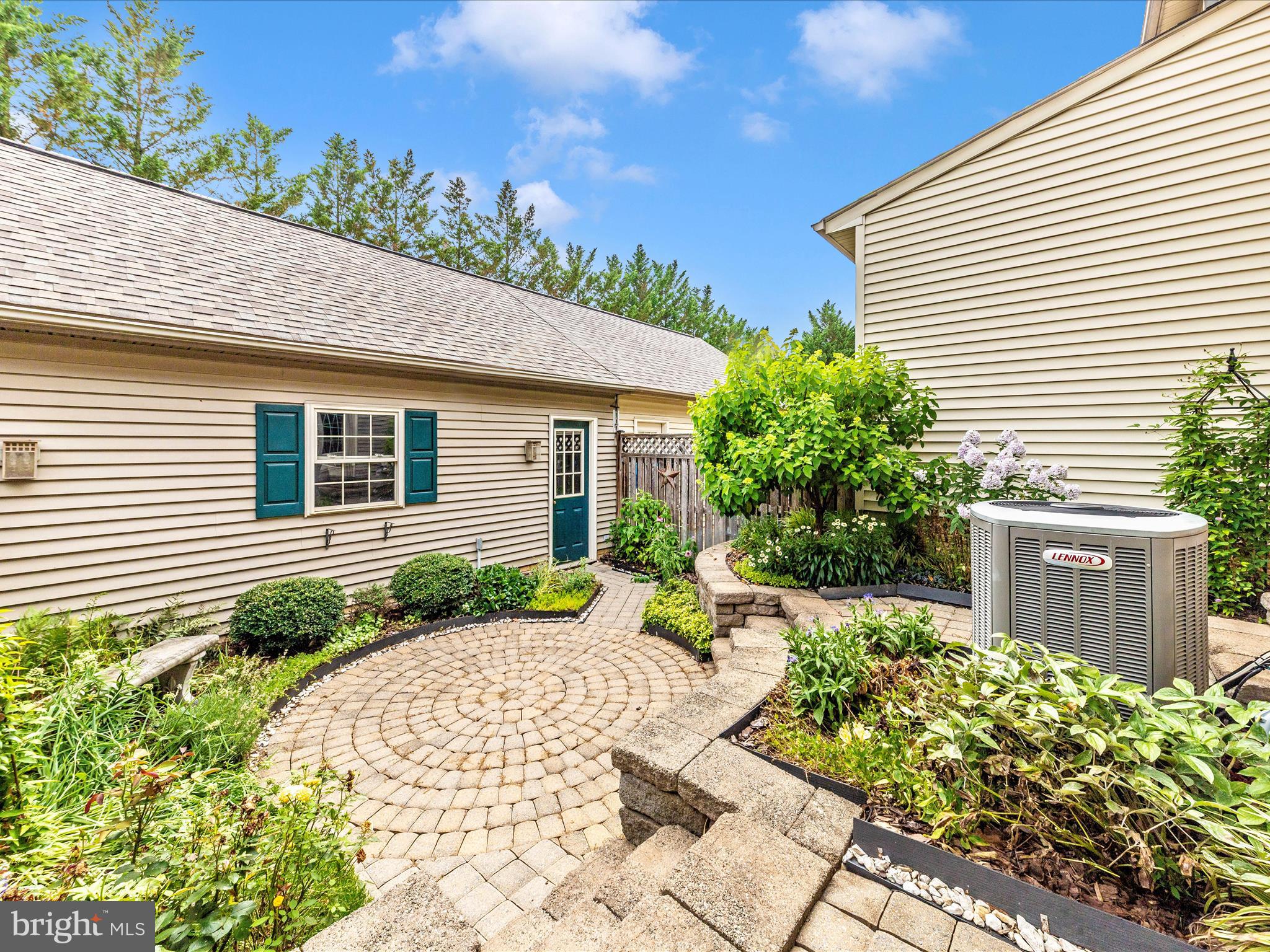 2467 Stoney Creek Rd