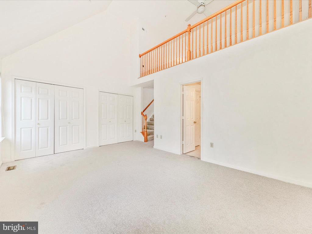 2467 Stoney Creek Rd