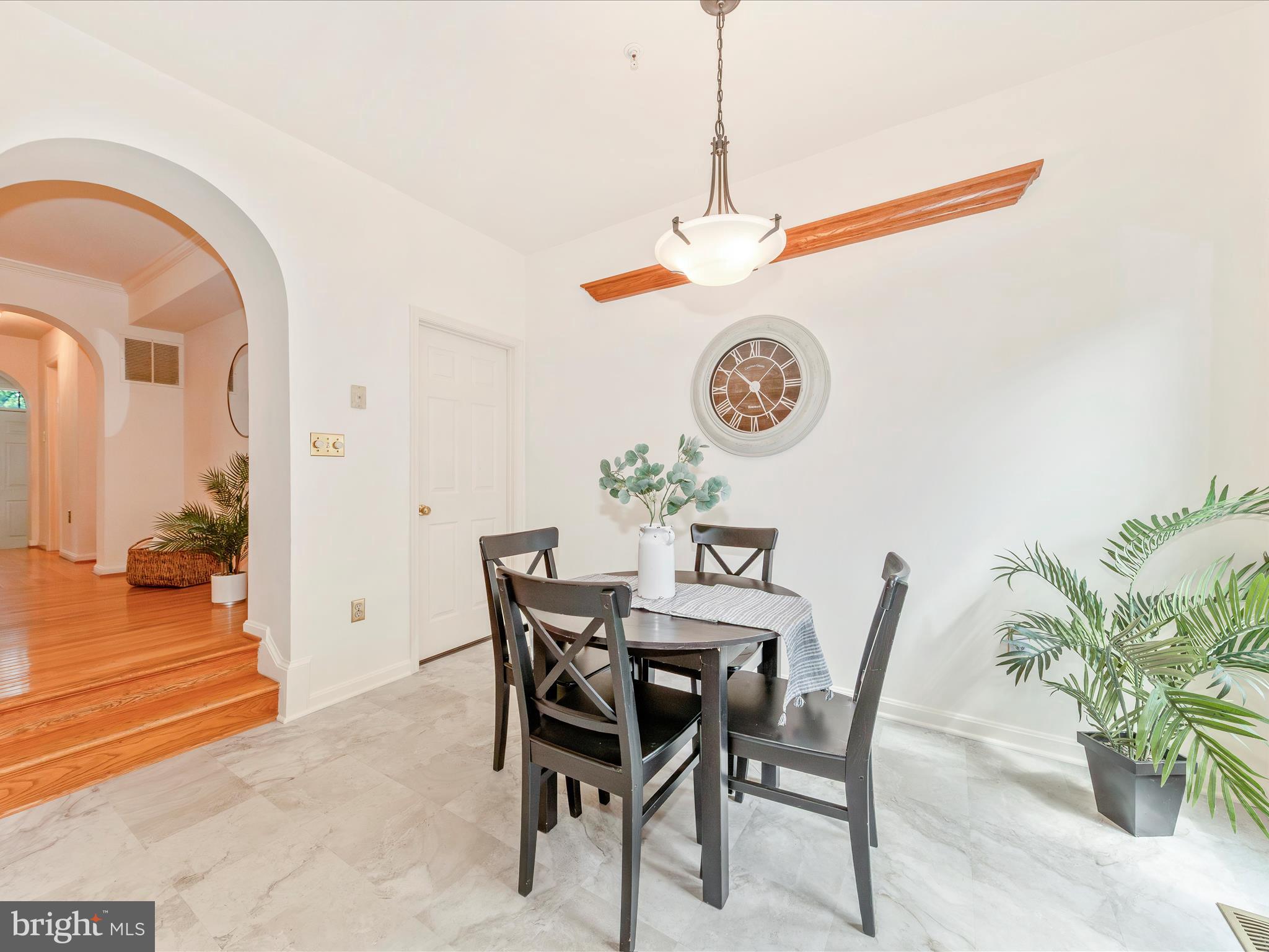 2467 Stoney Creek Rd