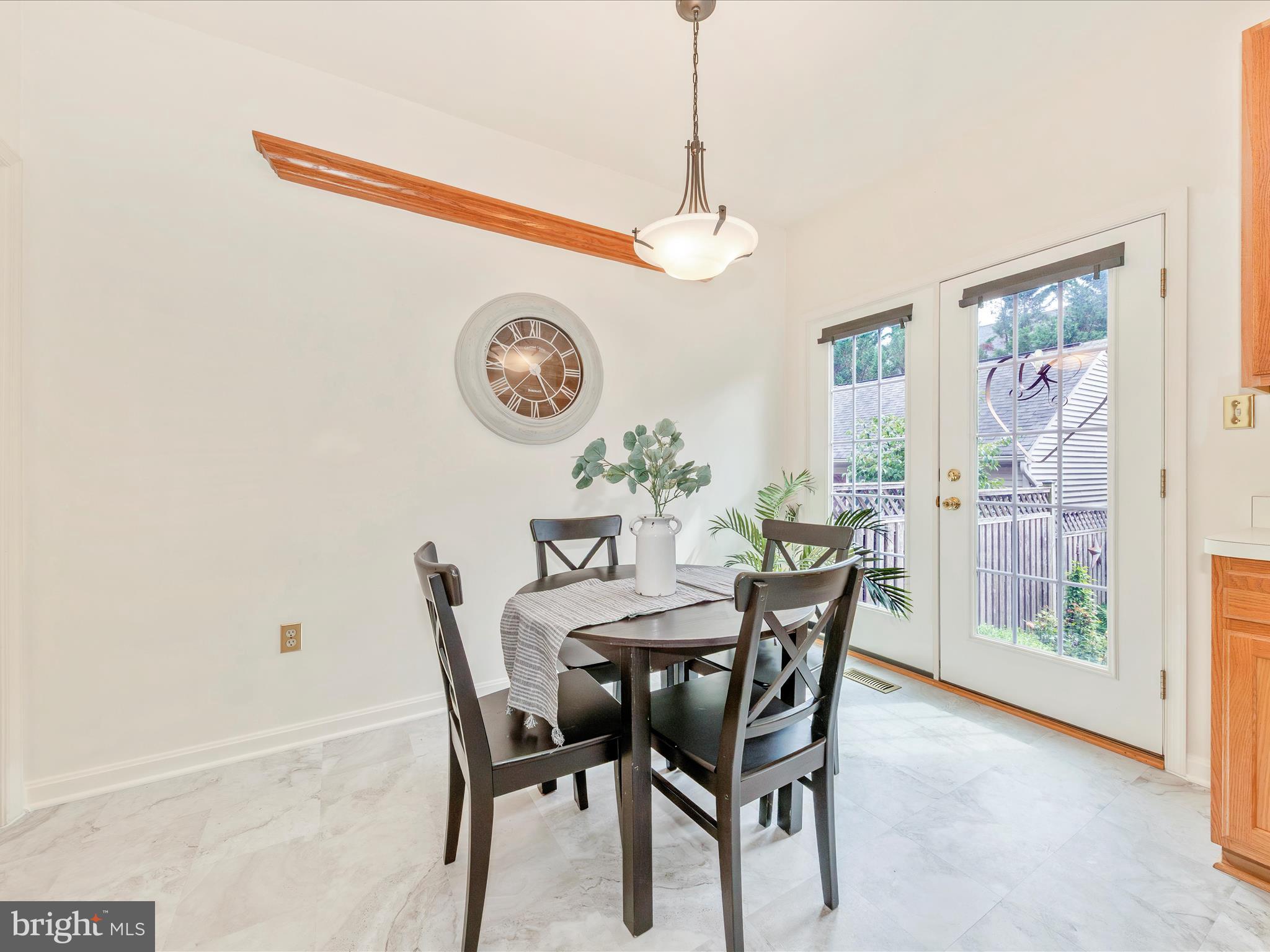 2467 Stoney Creek Rd