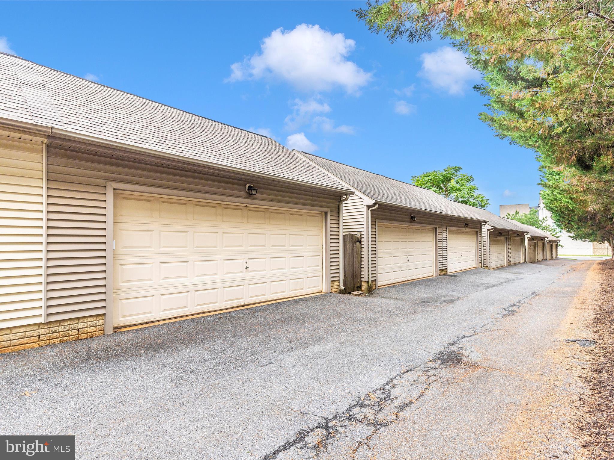 2467 Stoney Creek Rd