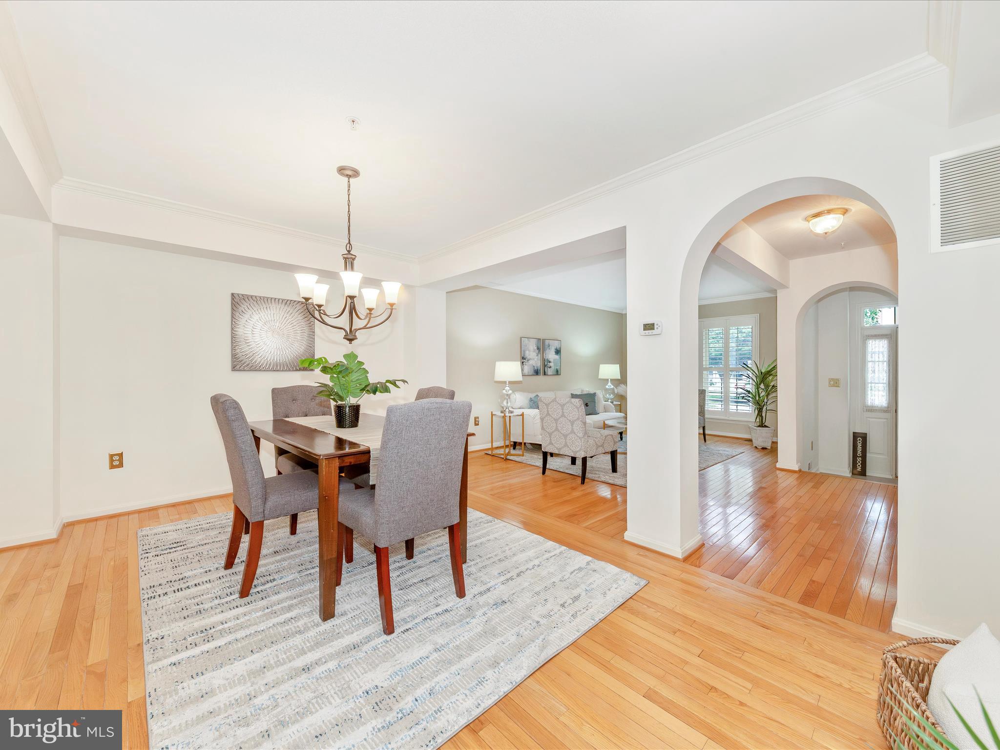 2467 Stoney Creek Rd