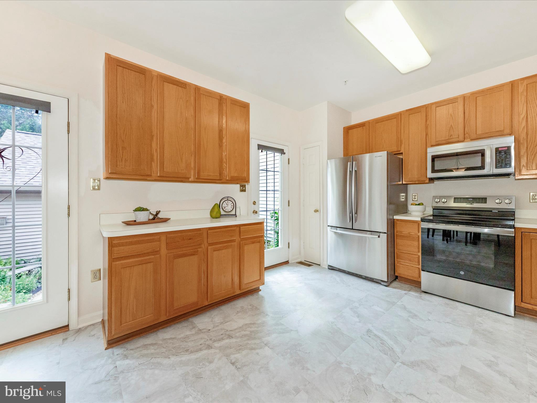 2467 Stoney Creek Rd