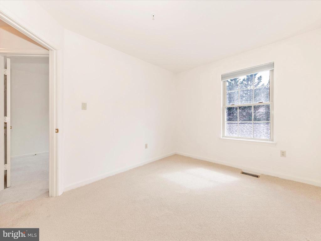 2467 Stoney Creek Rd