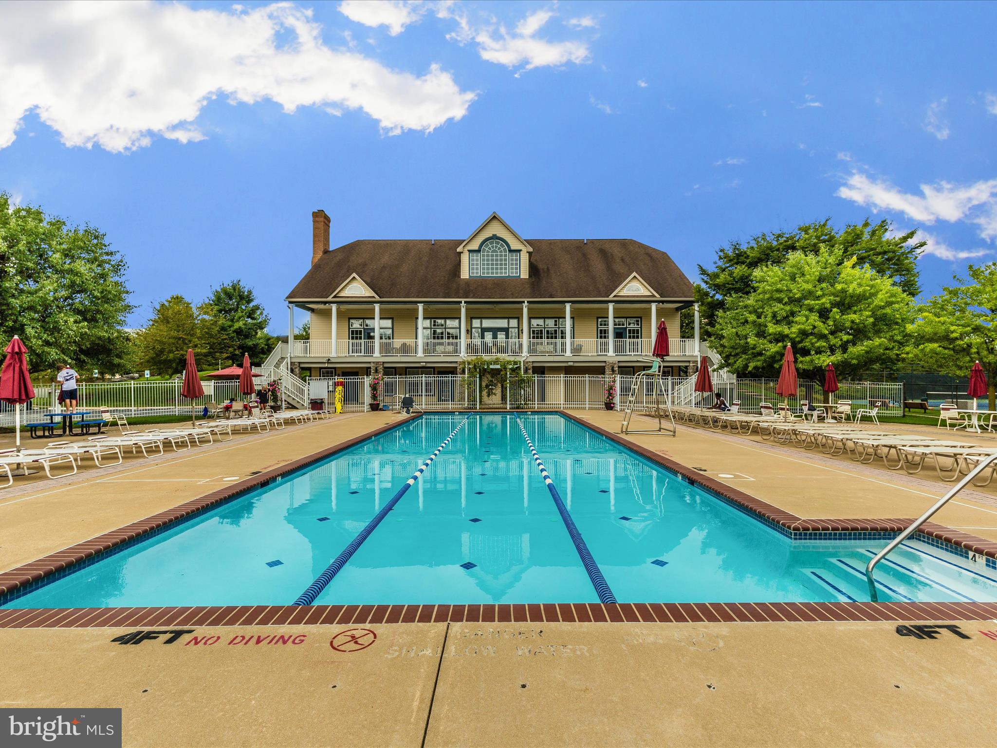 2467 Stoney Creek Rd