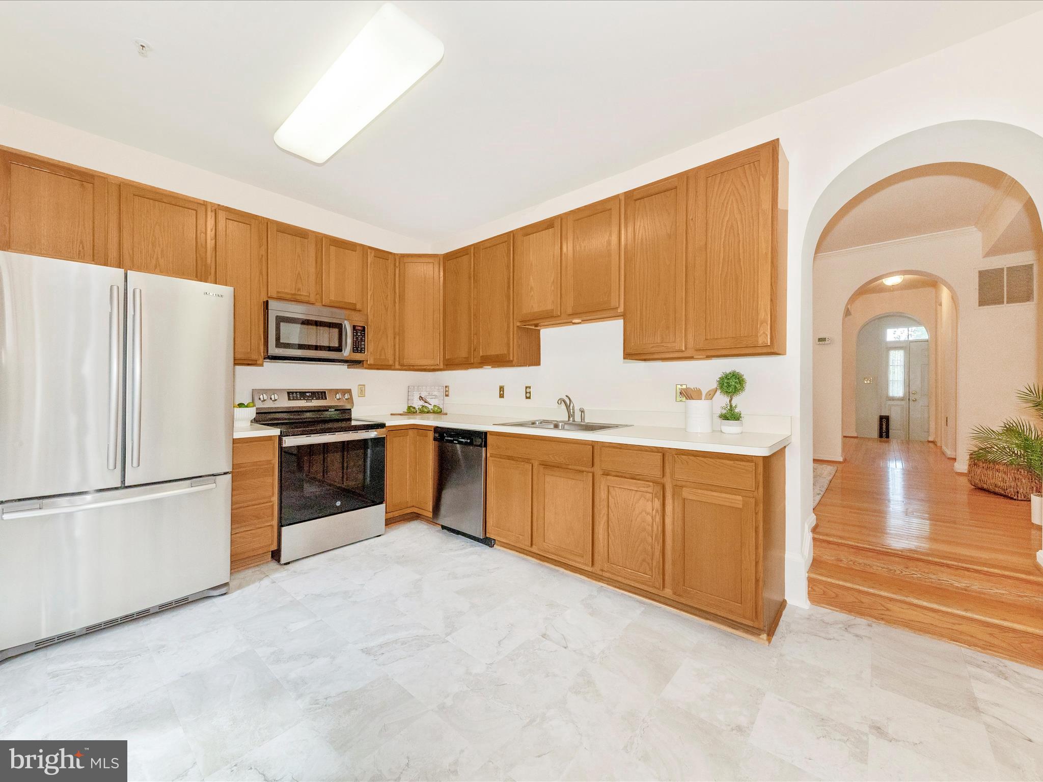 2467 Stoney Creek Rd