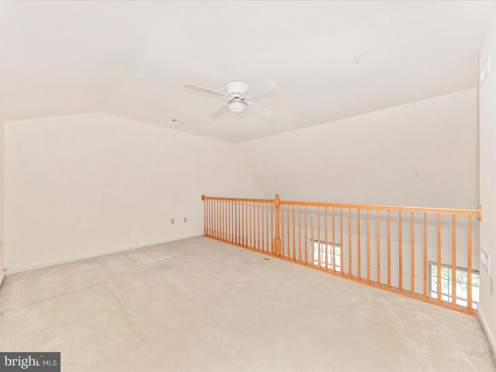 2467 Stoney Creek Rd