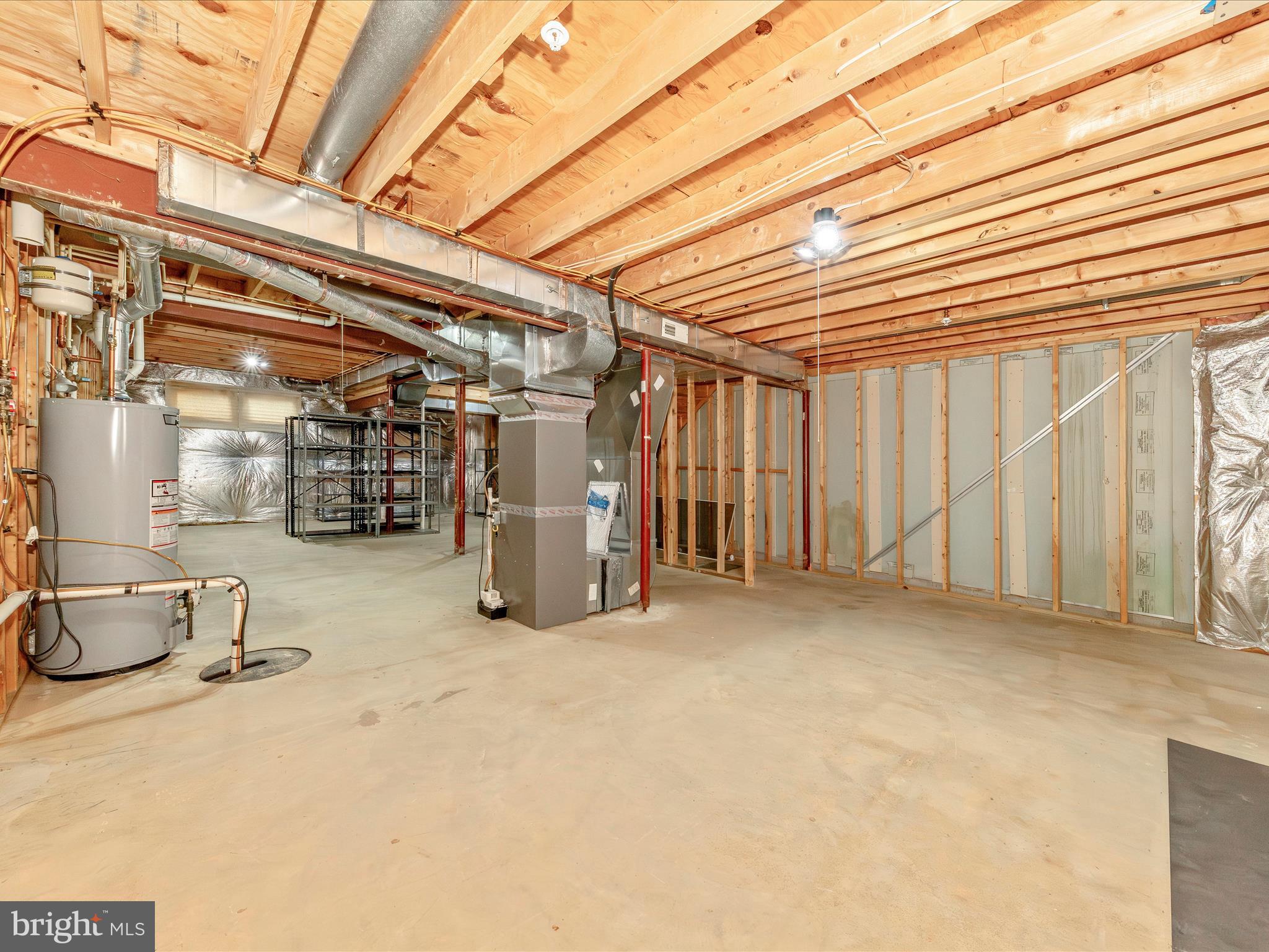 2467 Stoney Creek Rd