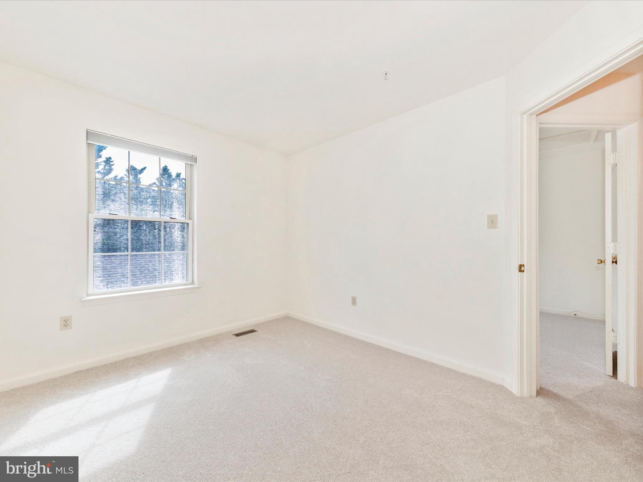 2467 Stoney Creek Rd