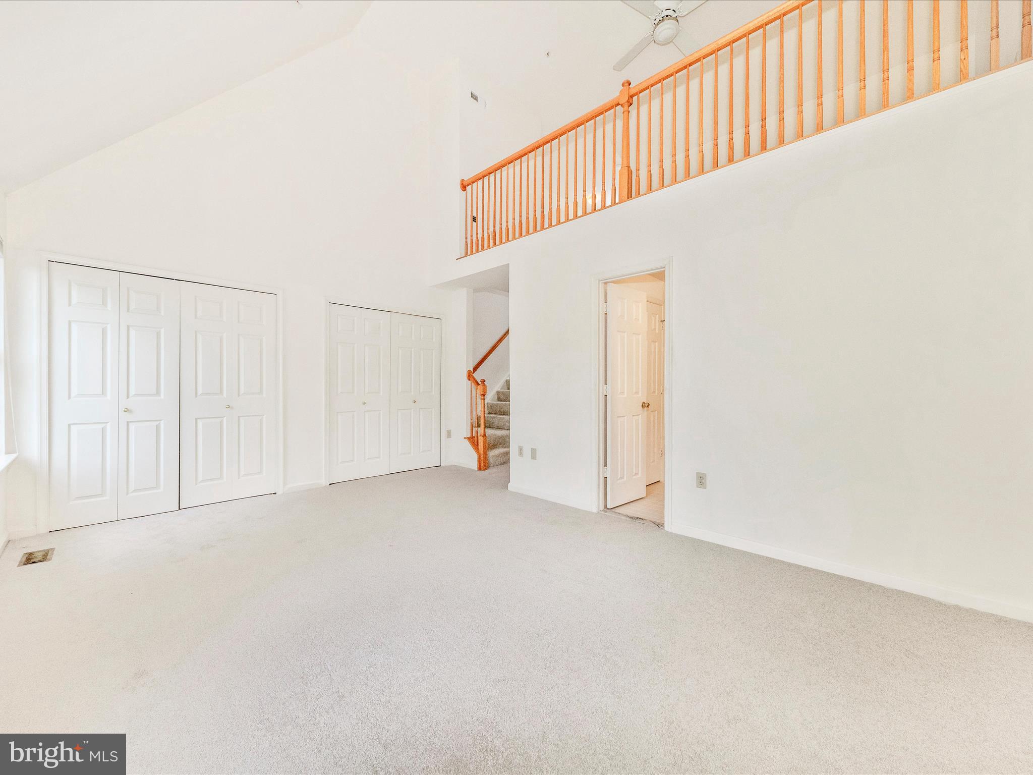 2467 Stoney Creek Rd