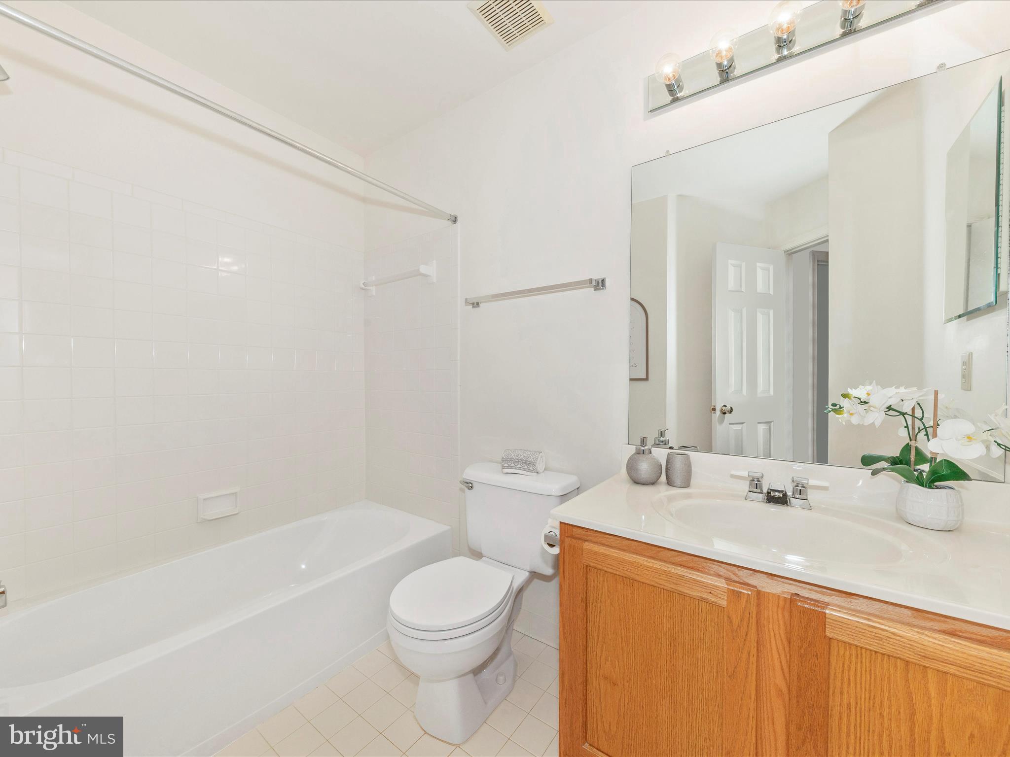 2467 Stoney Creek Rd