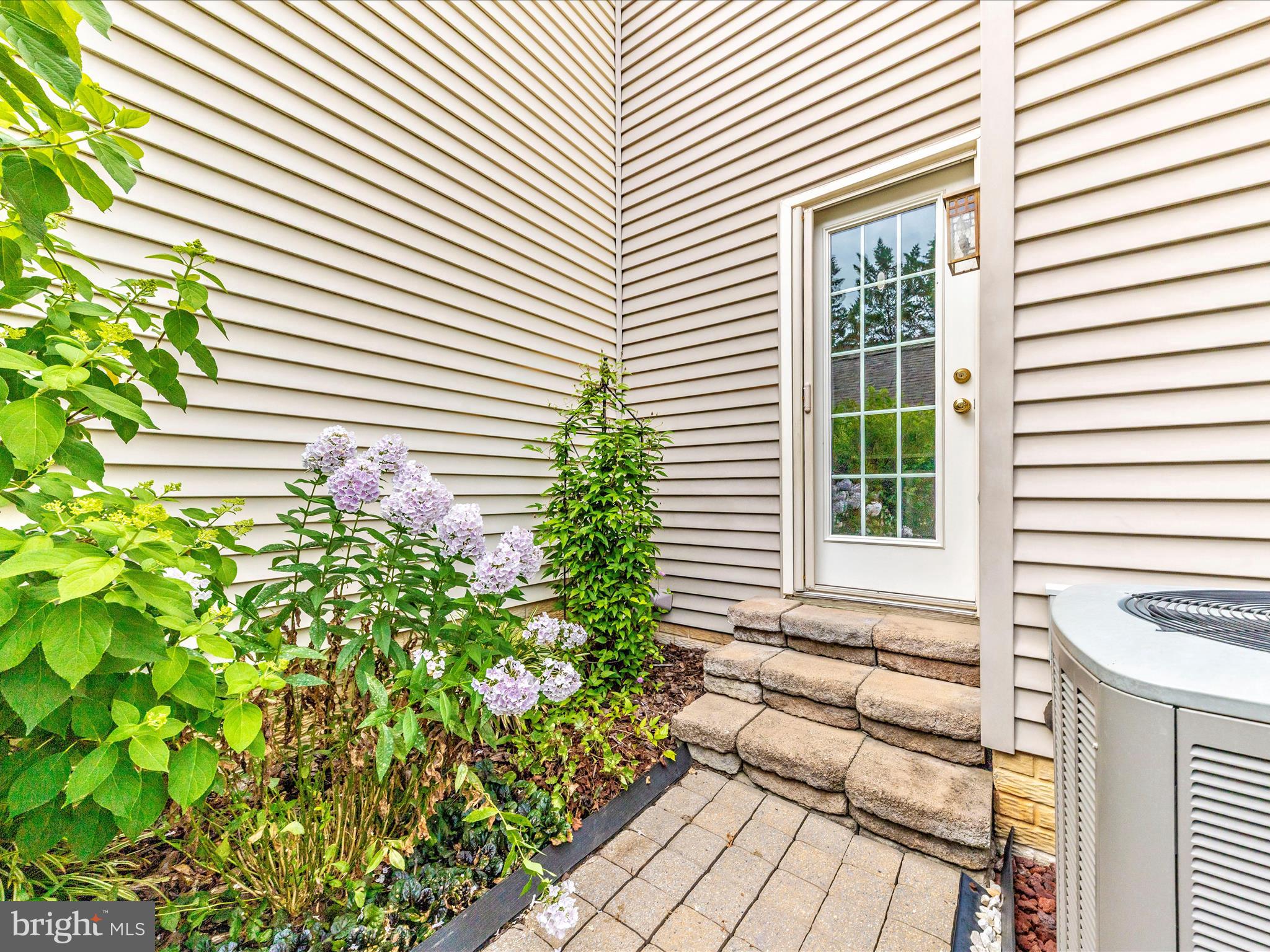 2467 Stoney Creek Rd