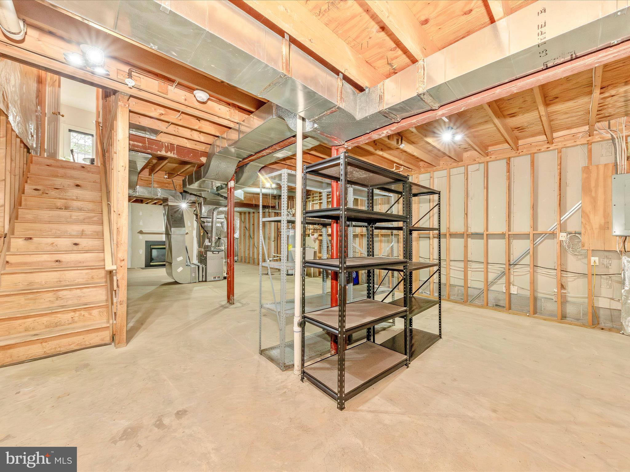 2467 Stoney Creek Rd