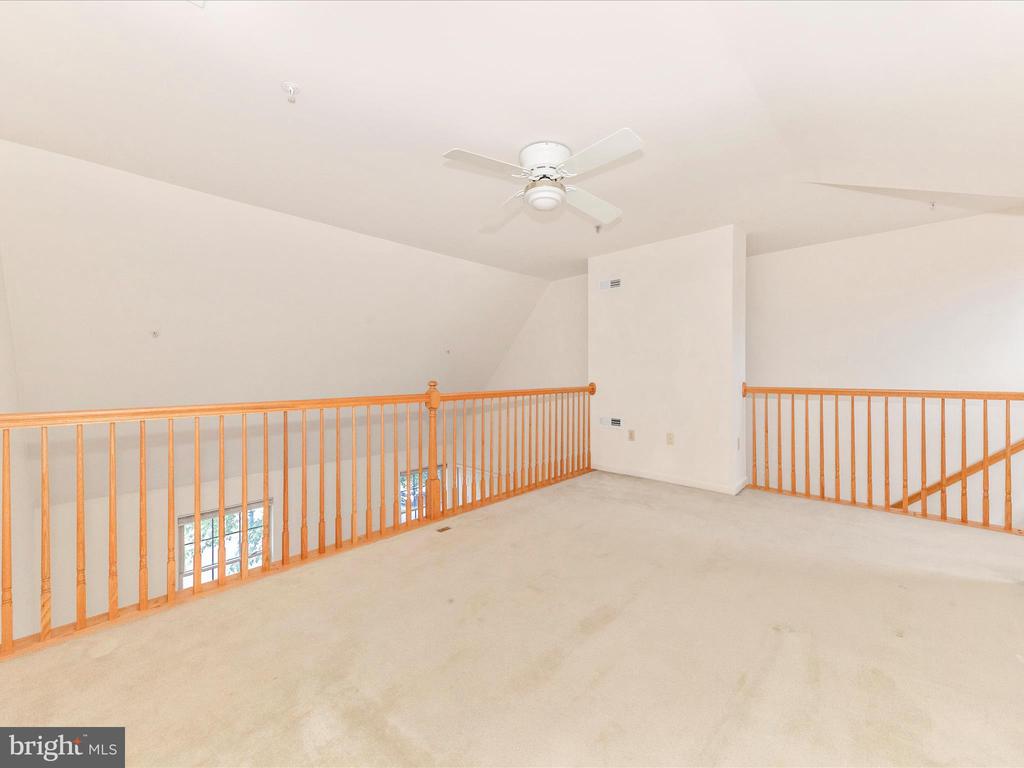 2467 Stoney Creek Rd