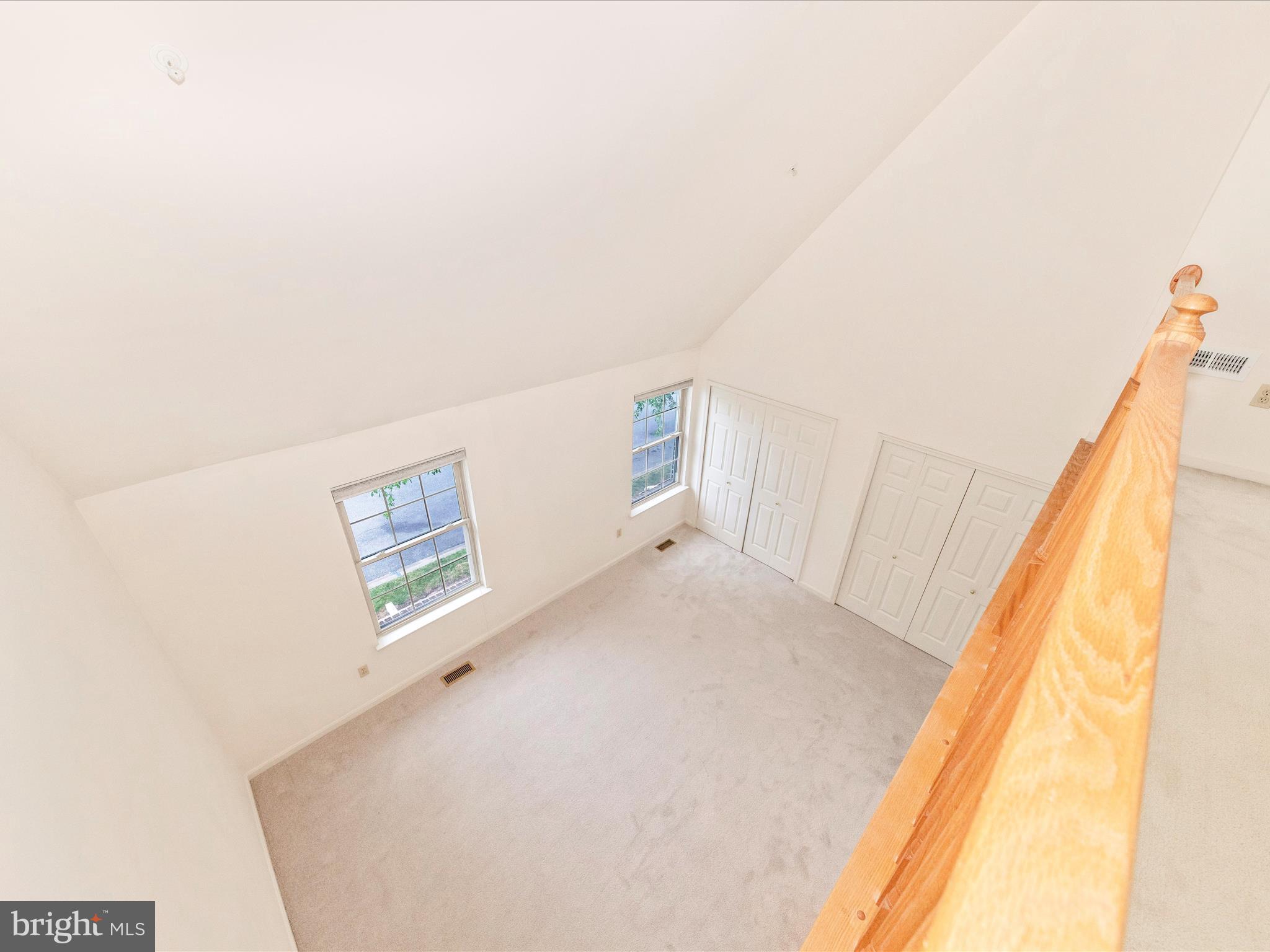 2467 Stoney Creek Rd