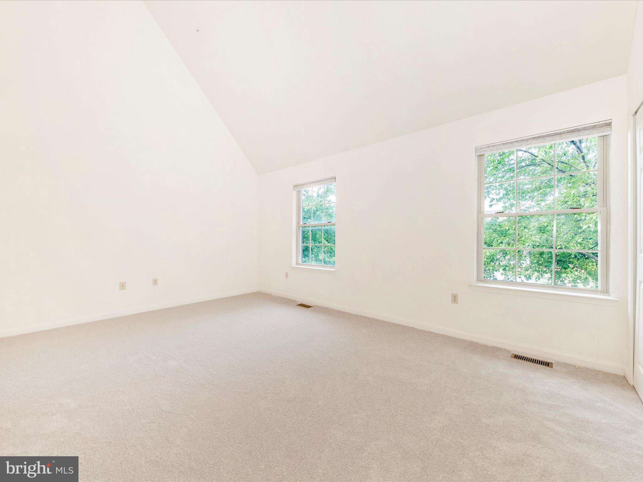 2467 Stoney Creek Rd