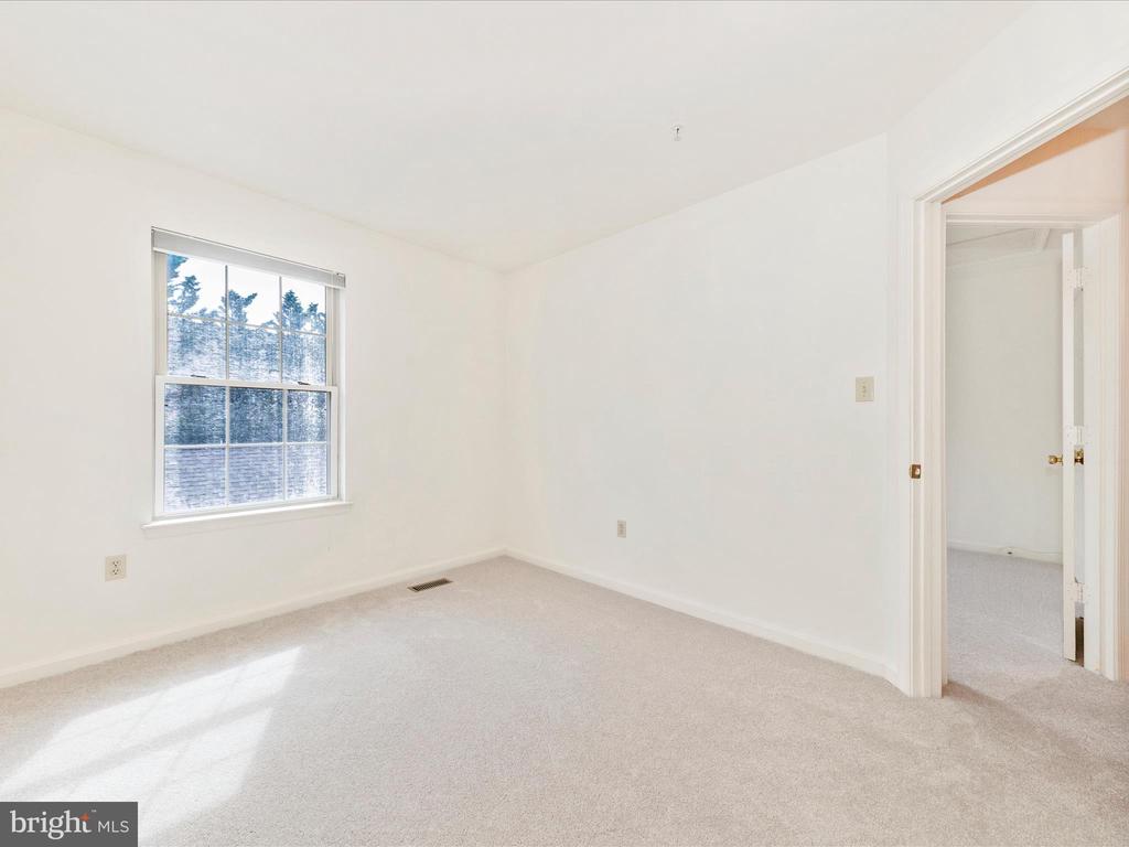 2467 Stoney Creek Rd