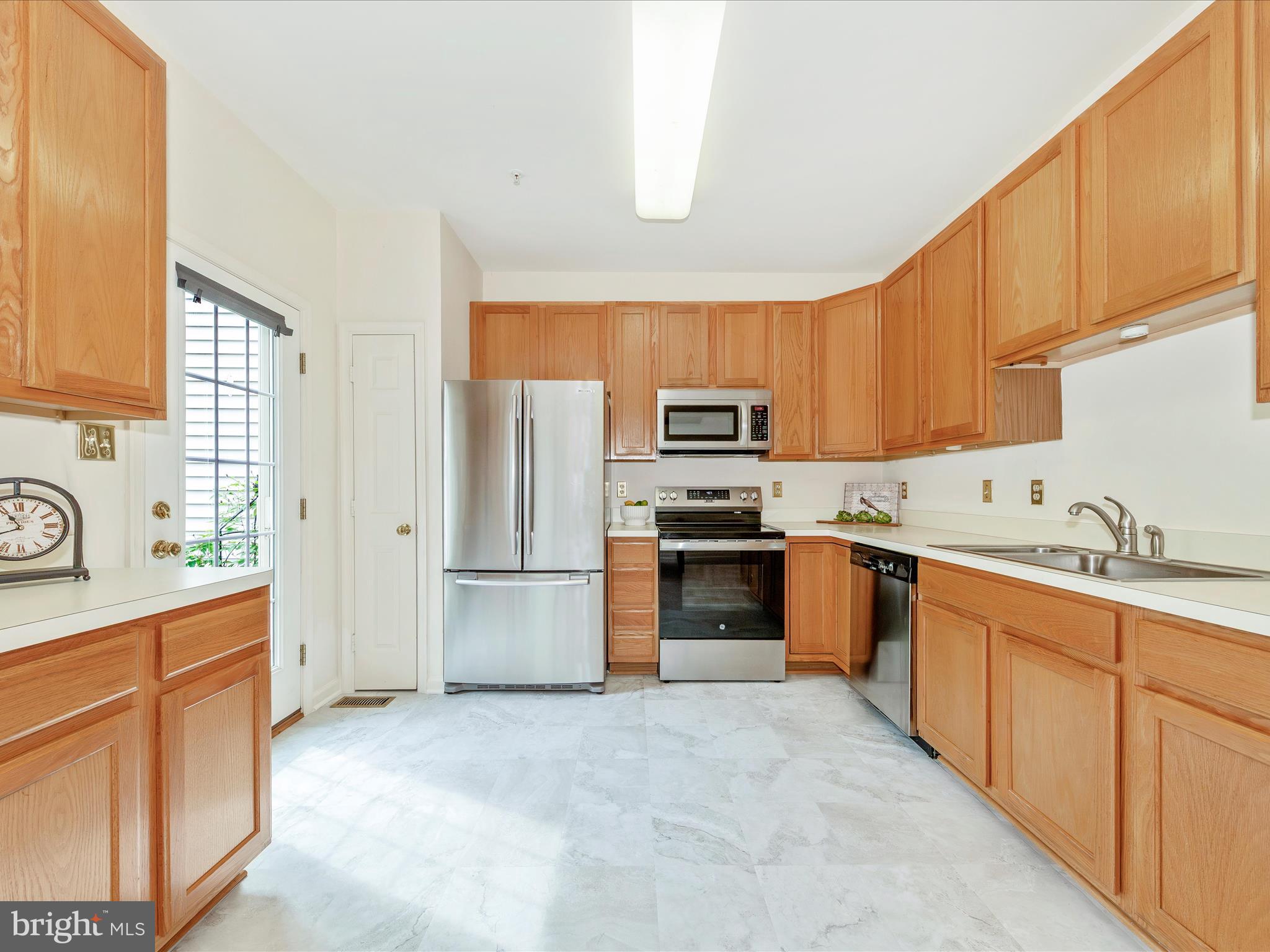 2467 Stoney Creek Rd