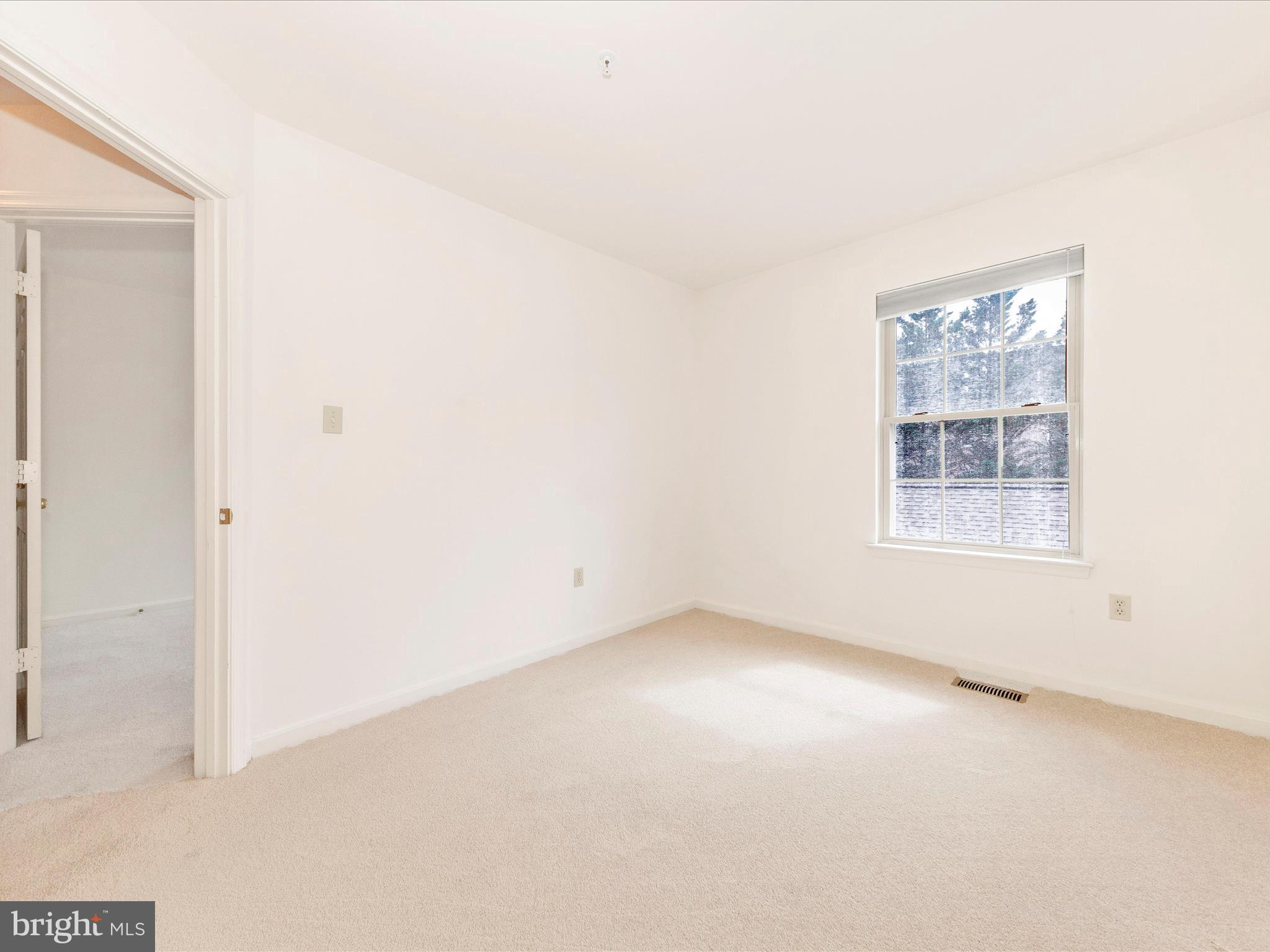 2467 Stoney Creek Rd
