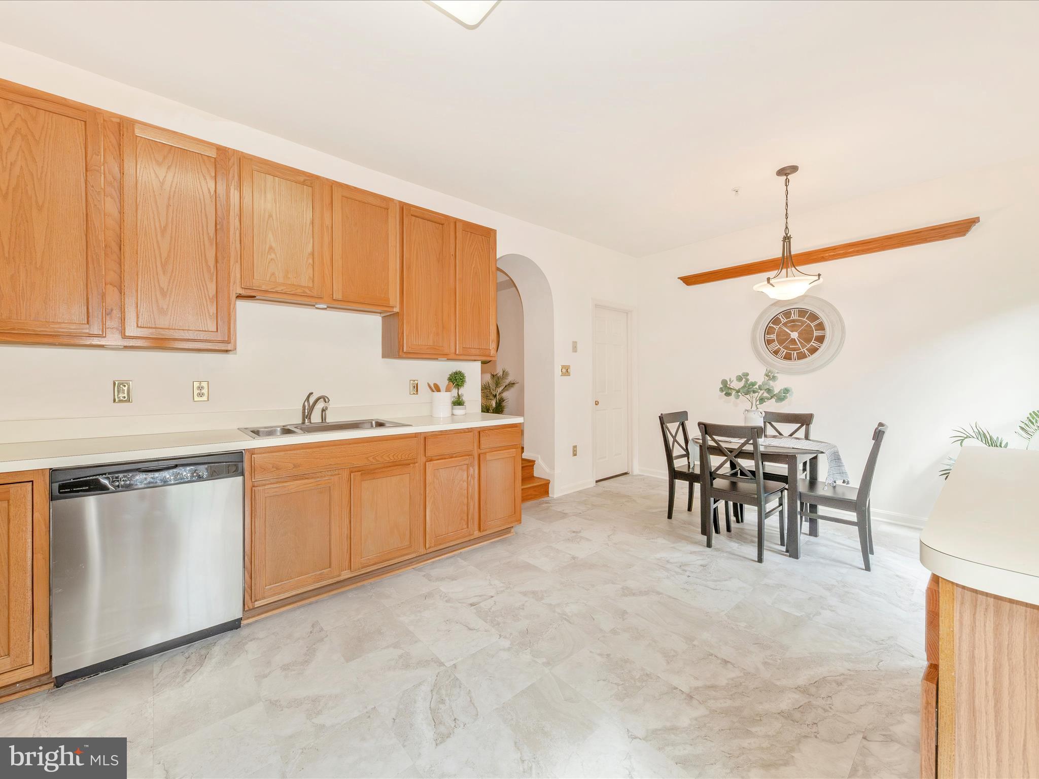 2467 Stoney Creek Rd