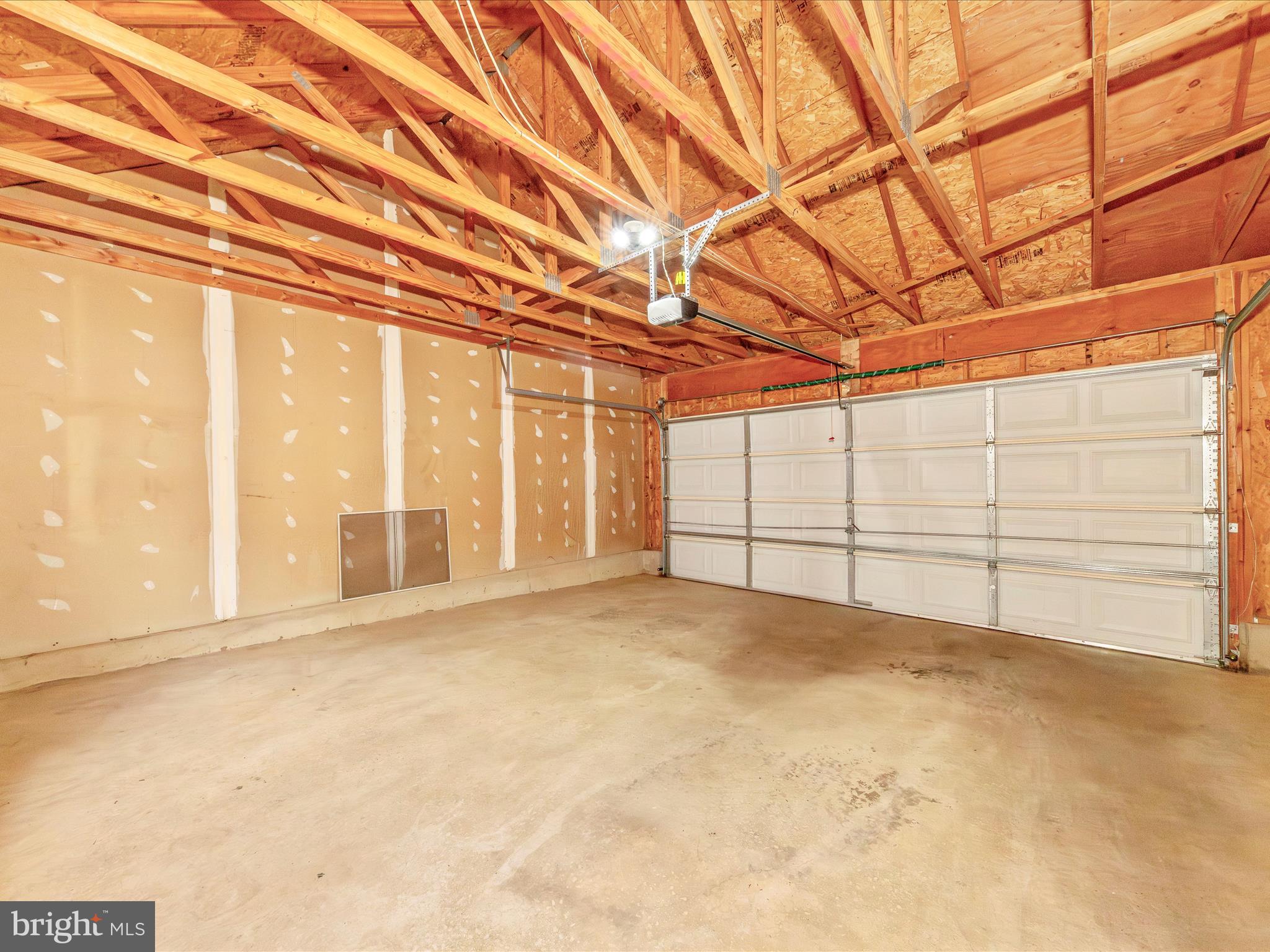 2467 Stoney Creek Rd