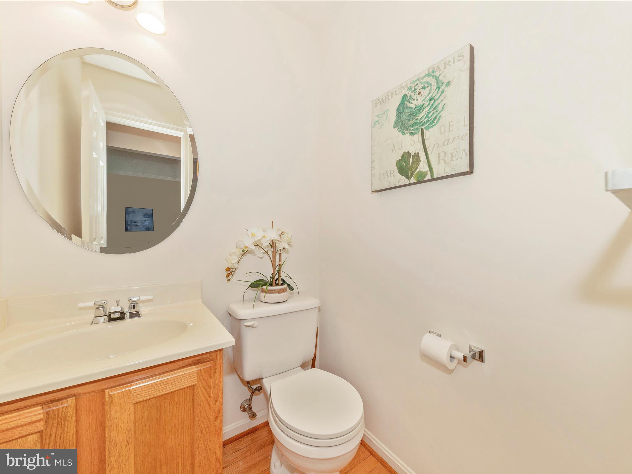 2467 Stoney Creek Rd