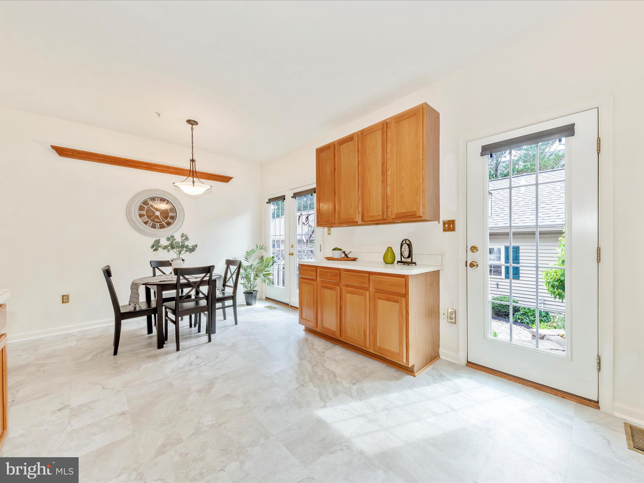 2467 Stoney Creek Rd