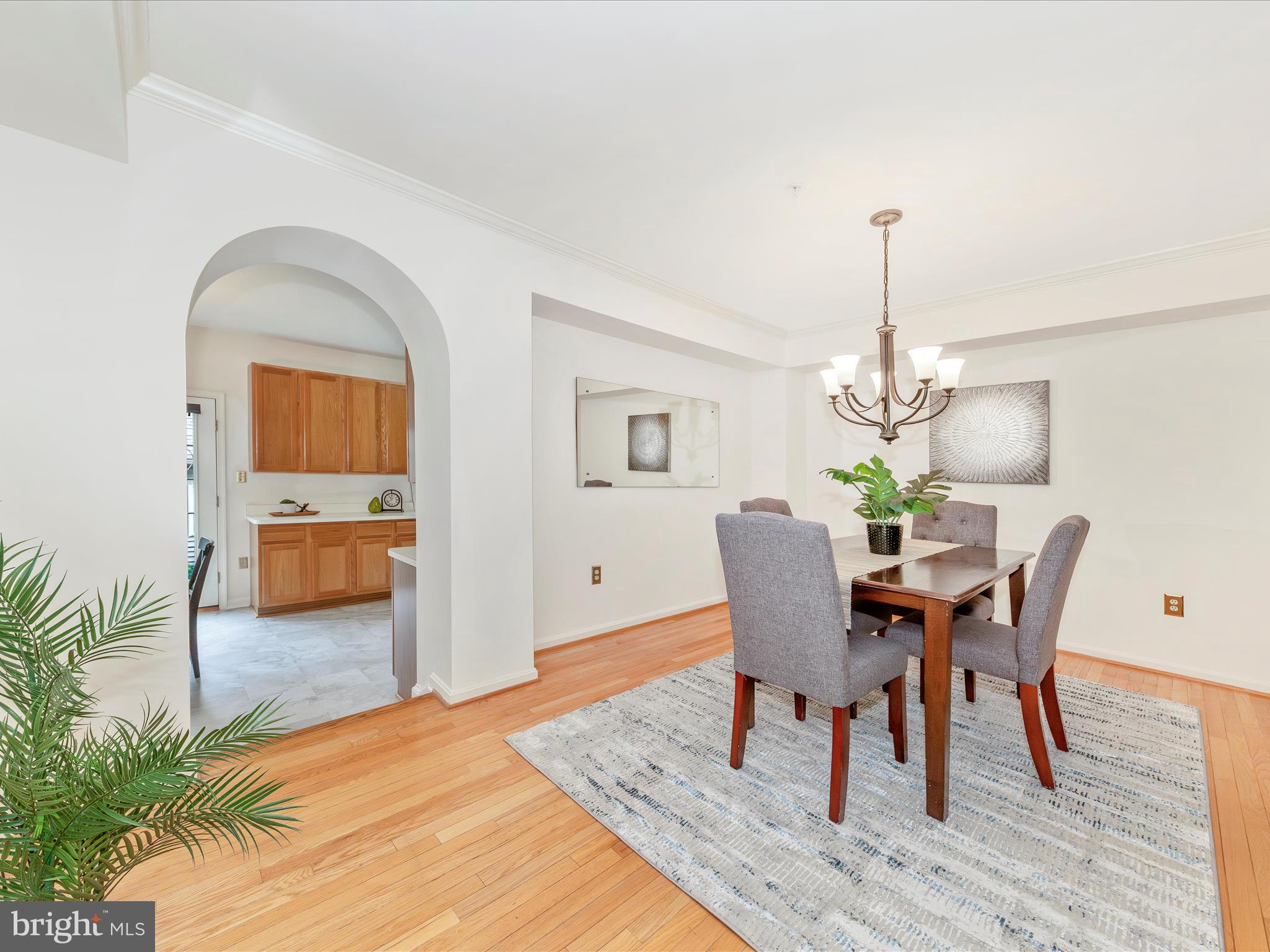 2467 Stoney Creek Rd