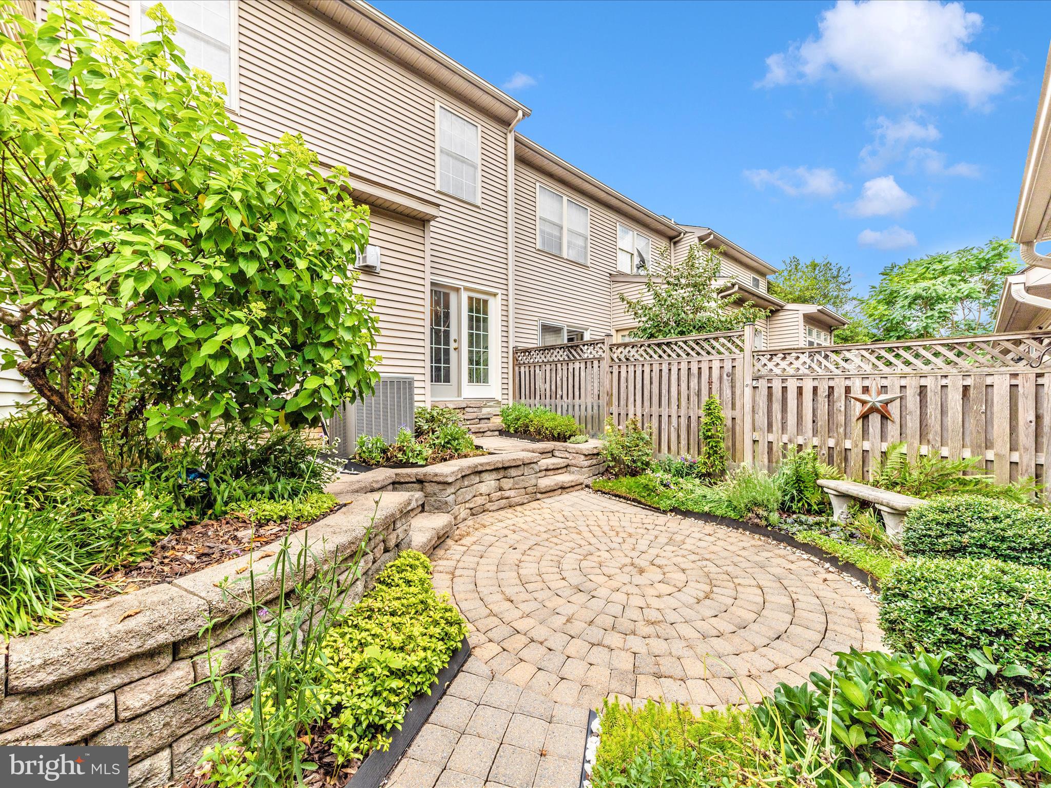 2467 Stoney Creek Rd