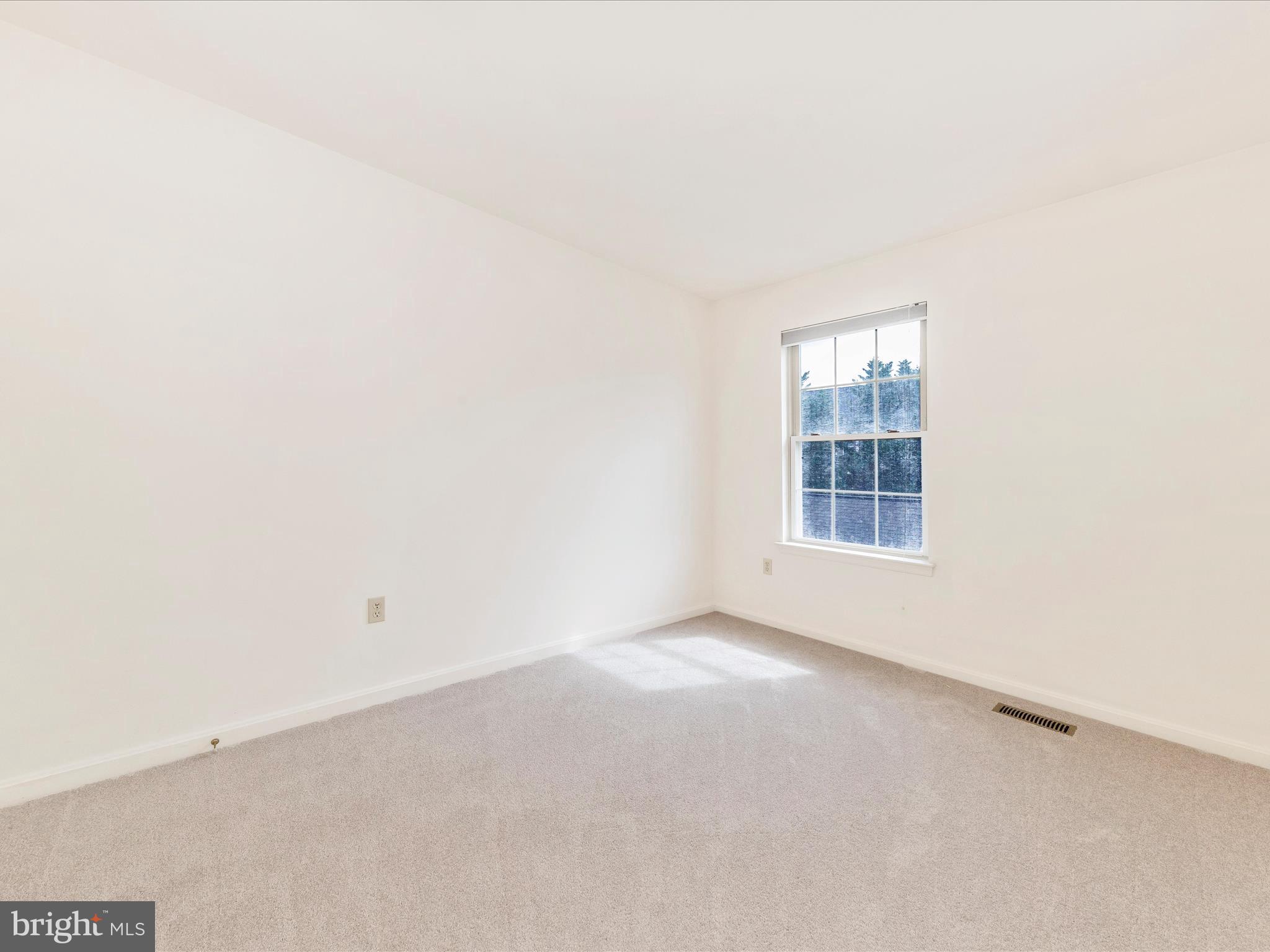 2467 Stoney Creek Rd