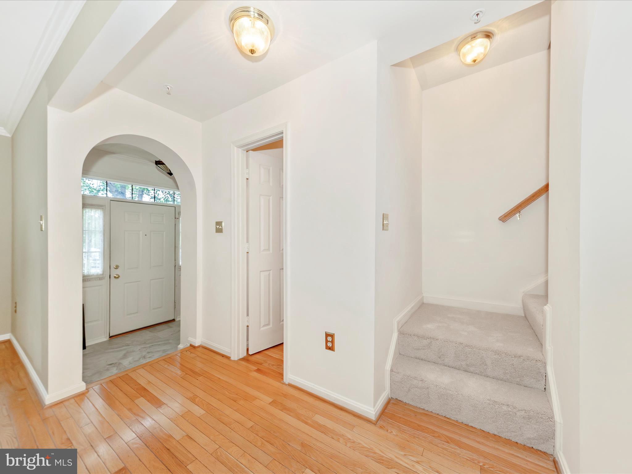 2467 Stoney Creek Rd