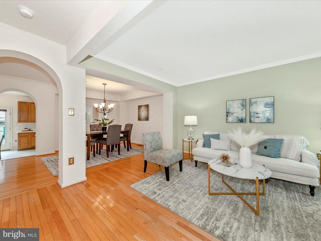 2467 Stoney Creek Rd
