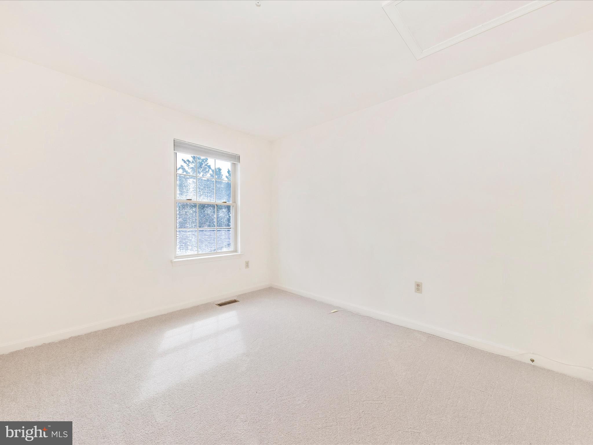 2467 Stoney Creek Rd