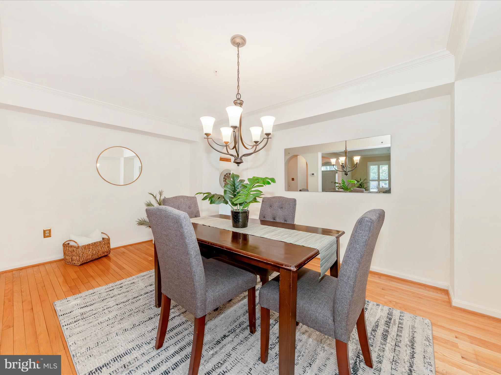 2467 Stoney Creek Rd
