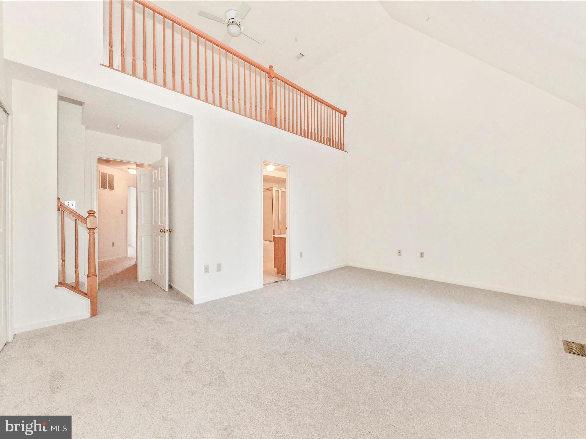 2467 Stoney Creek Rd