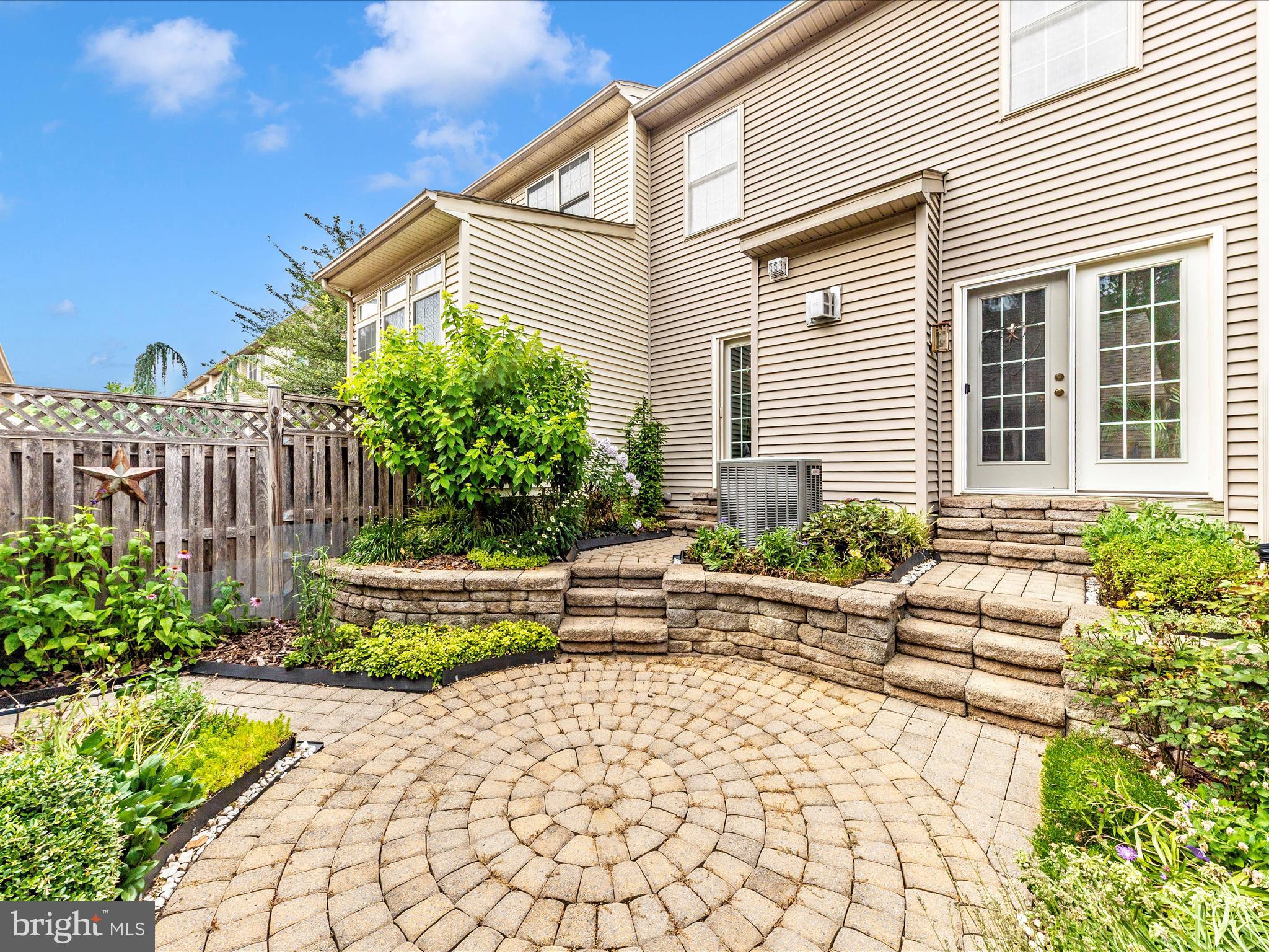 2467 Stoney Creek Rd