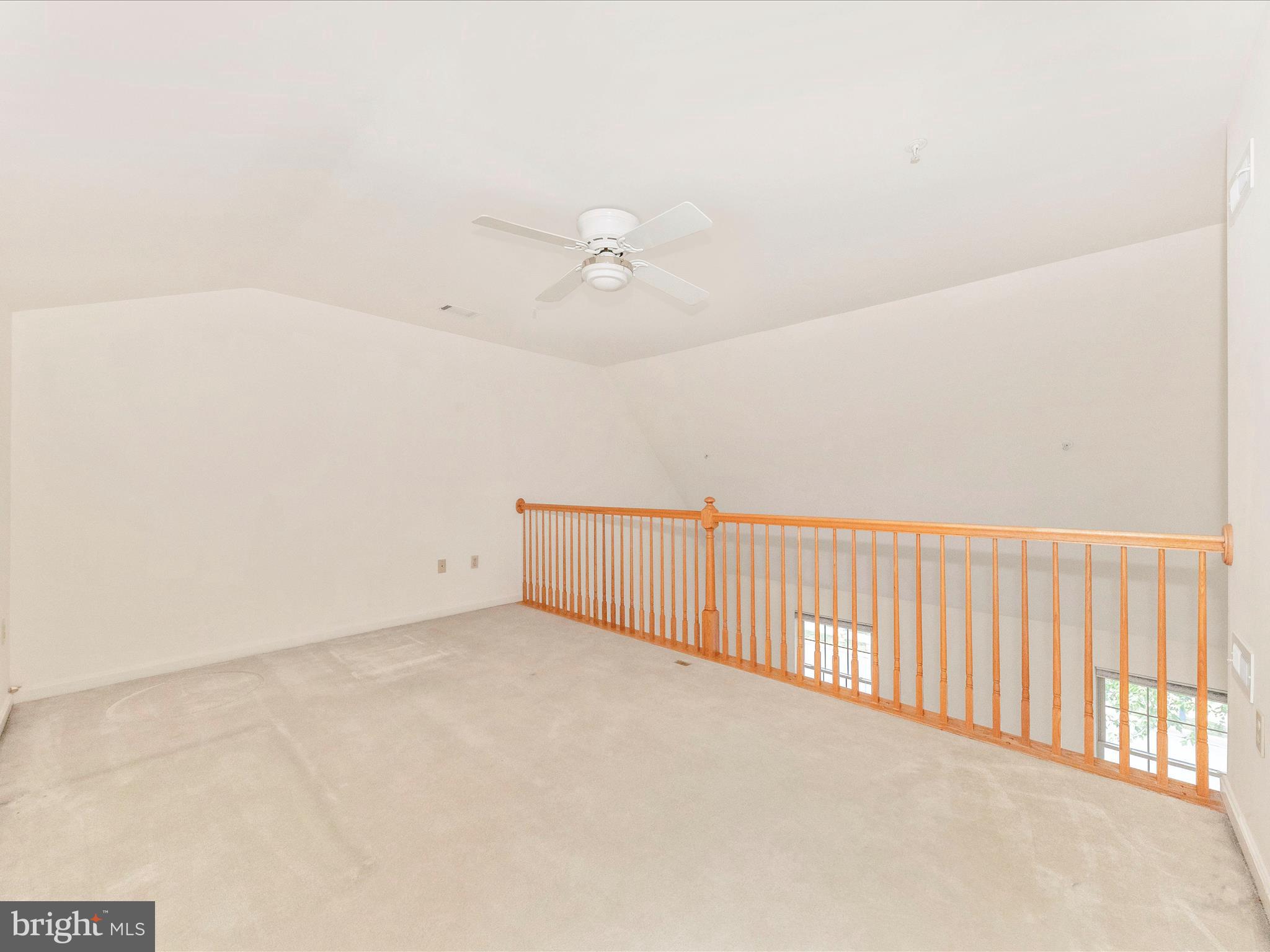 2467 Stoney Creek Rd