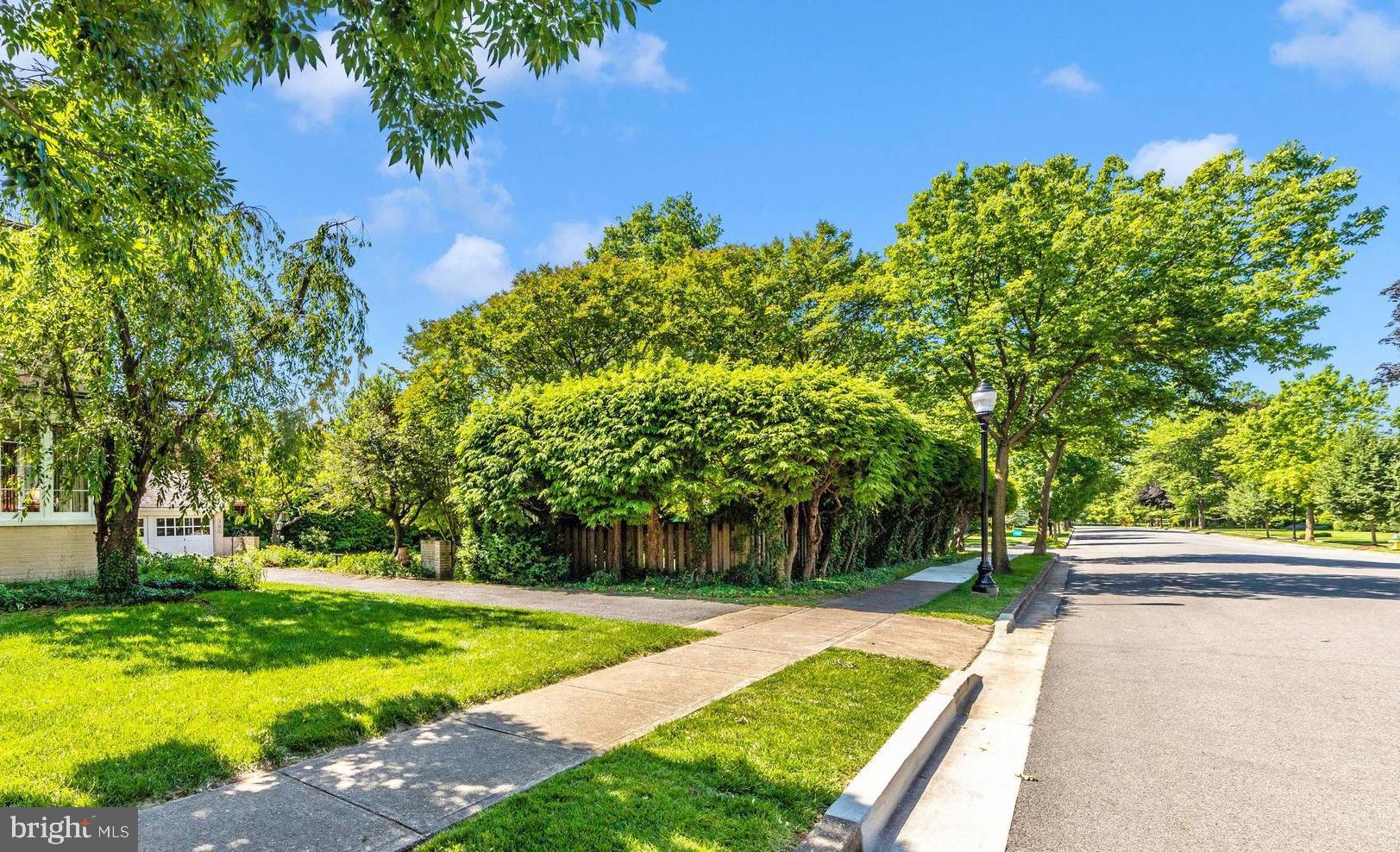 304 Grove Blvd