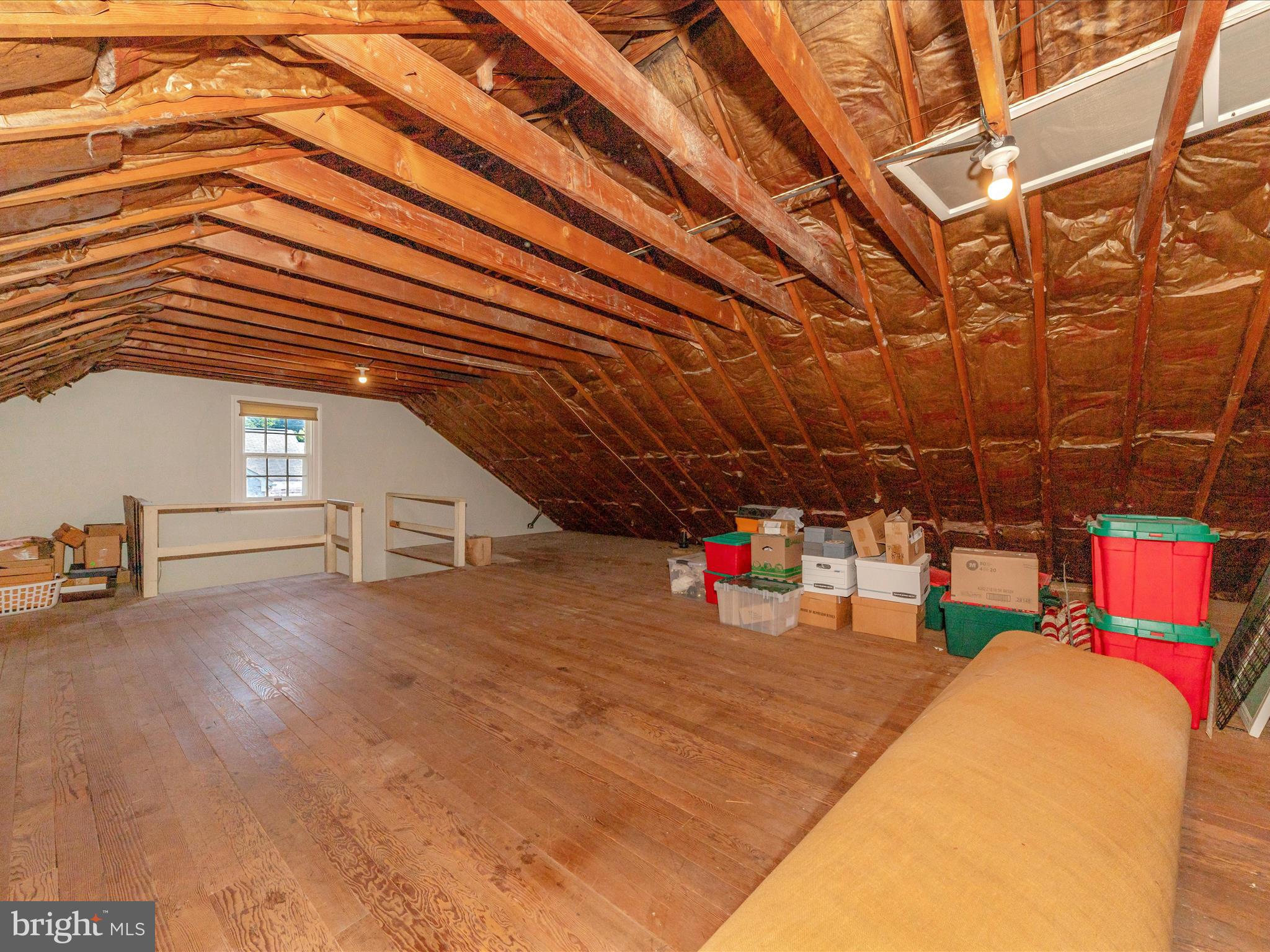 306 Grove Blvd